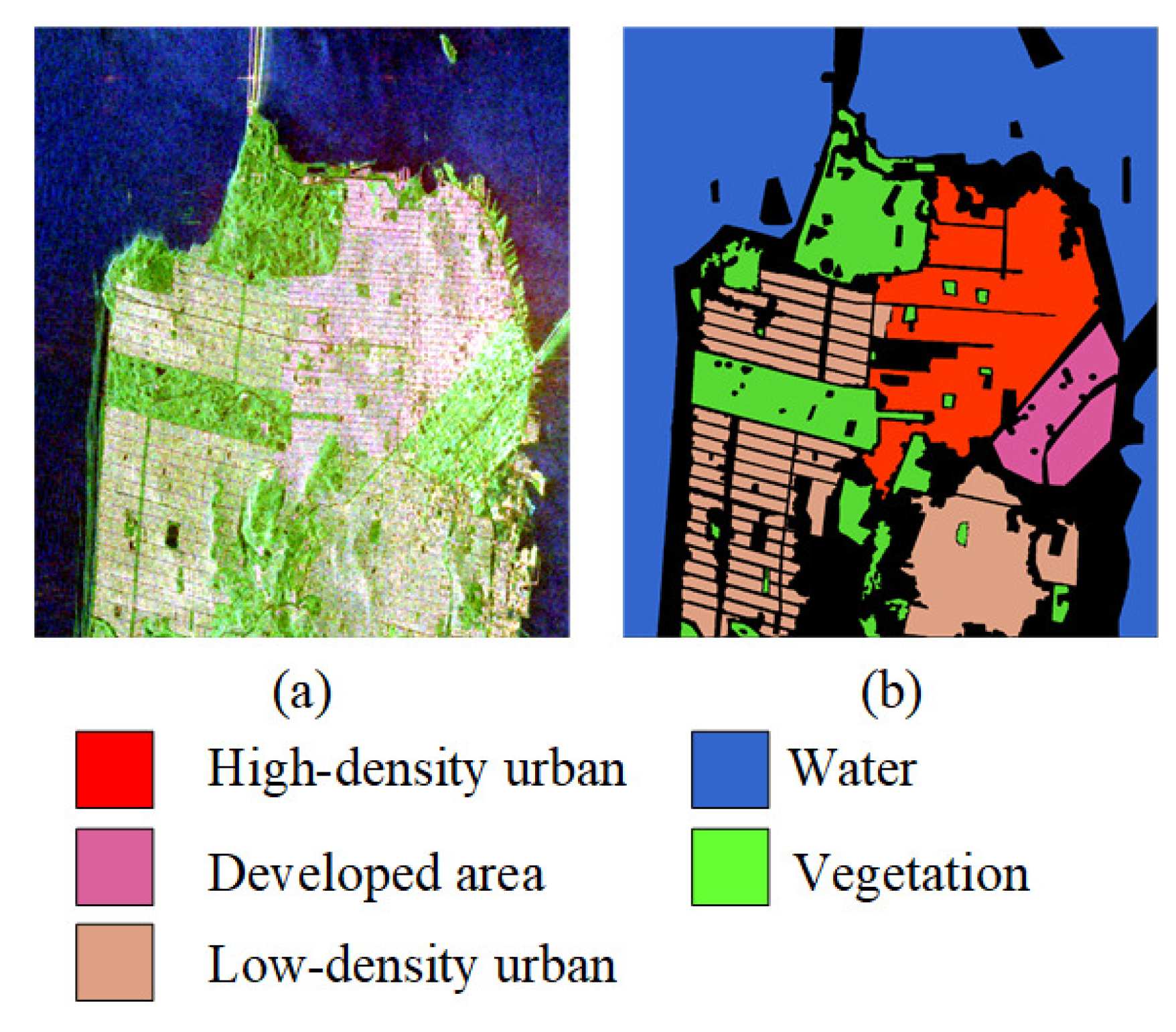Remotesensing 14 03737 g007