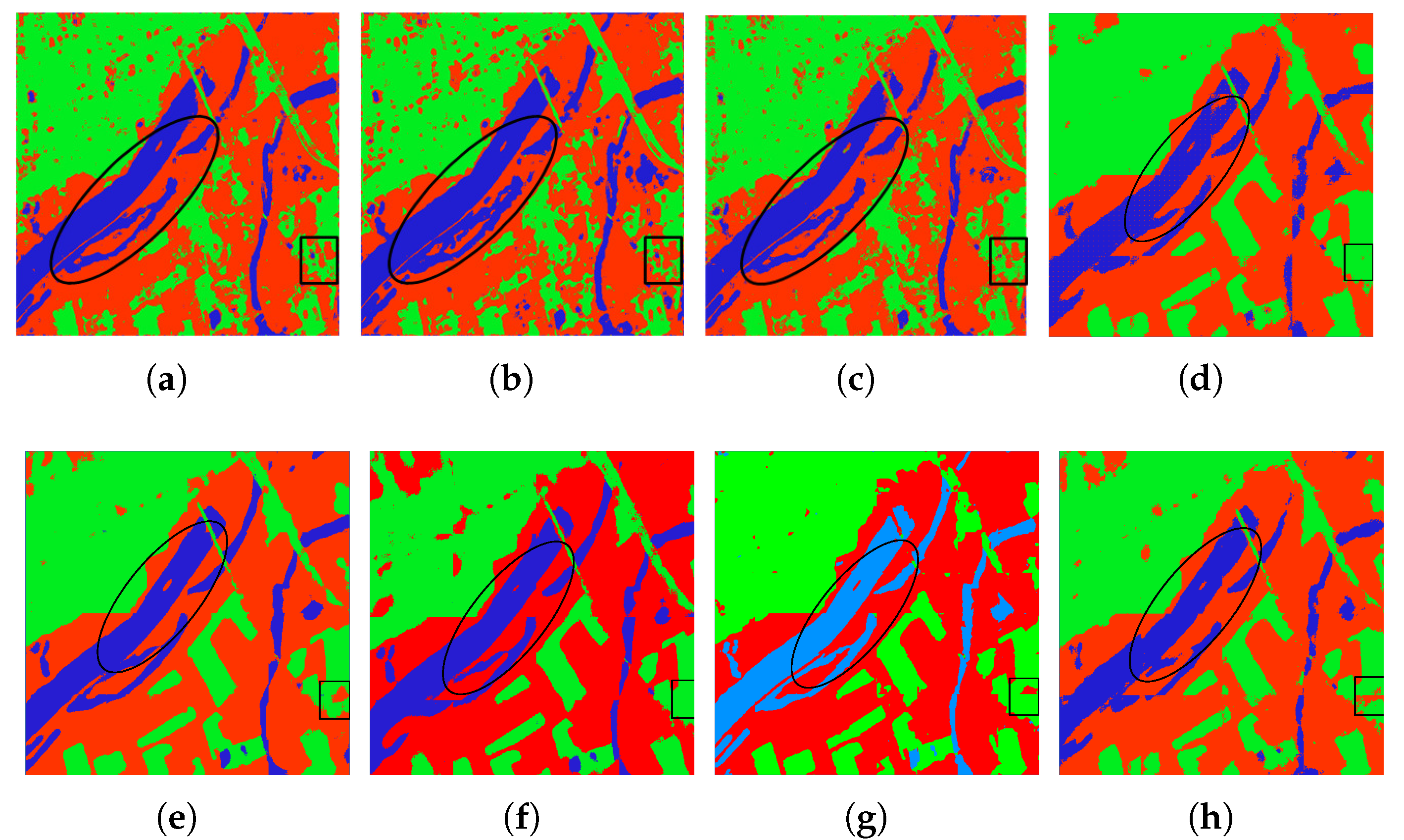Remotesensing 14 03737 g008