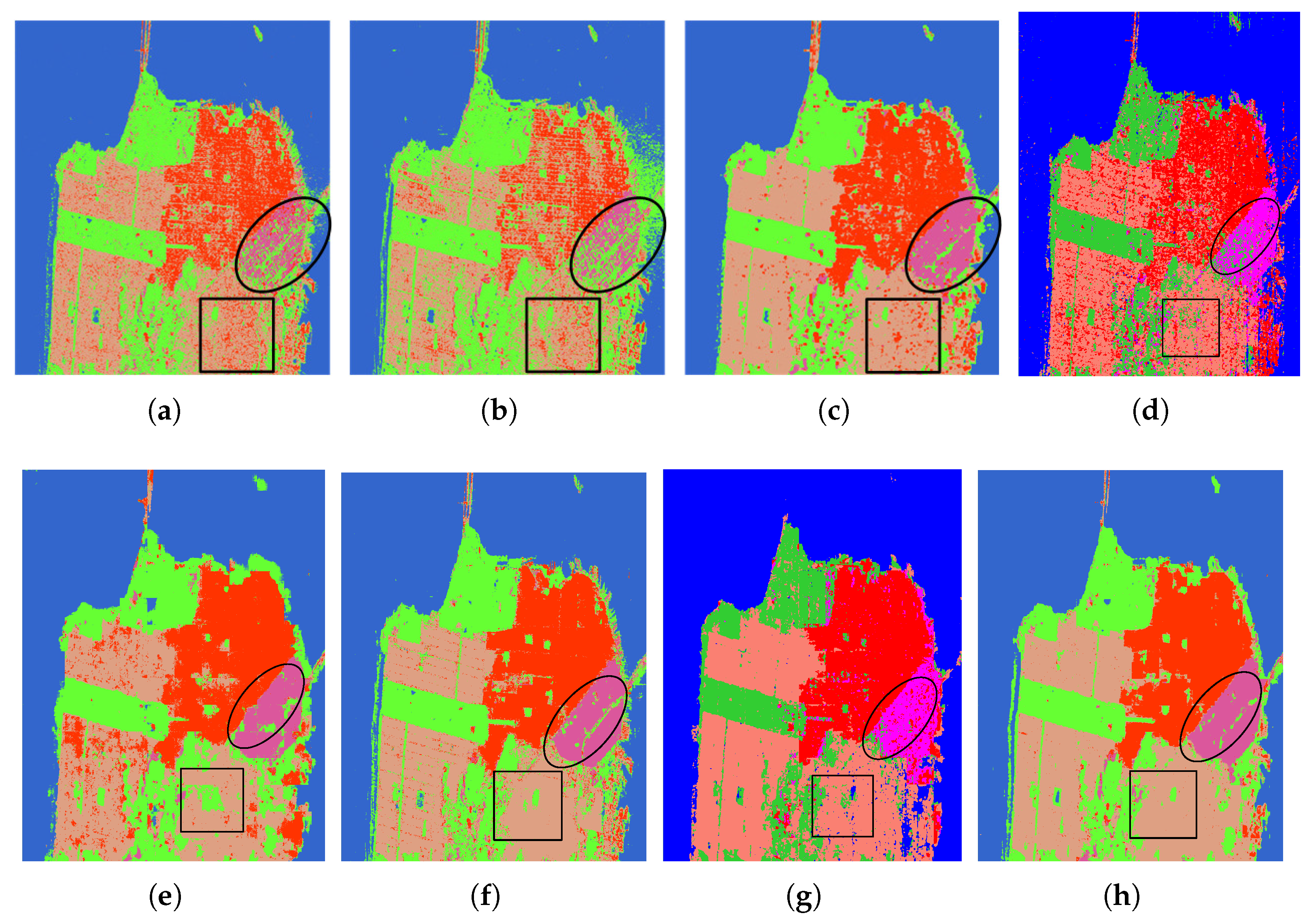 Remotesensing 14 03737 g010
