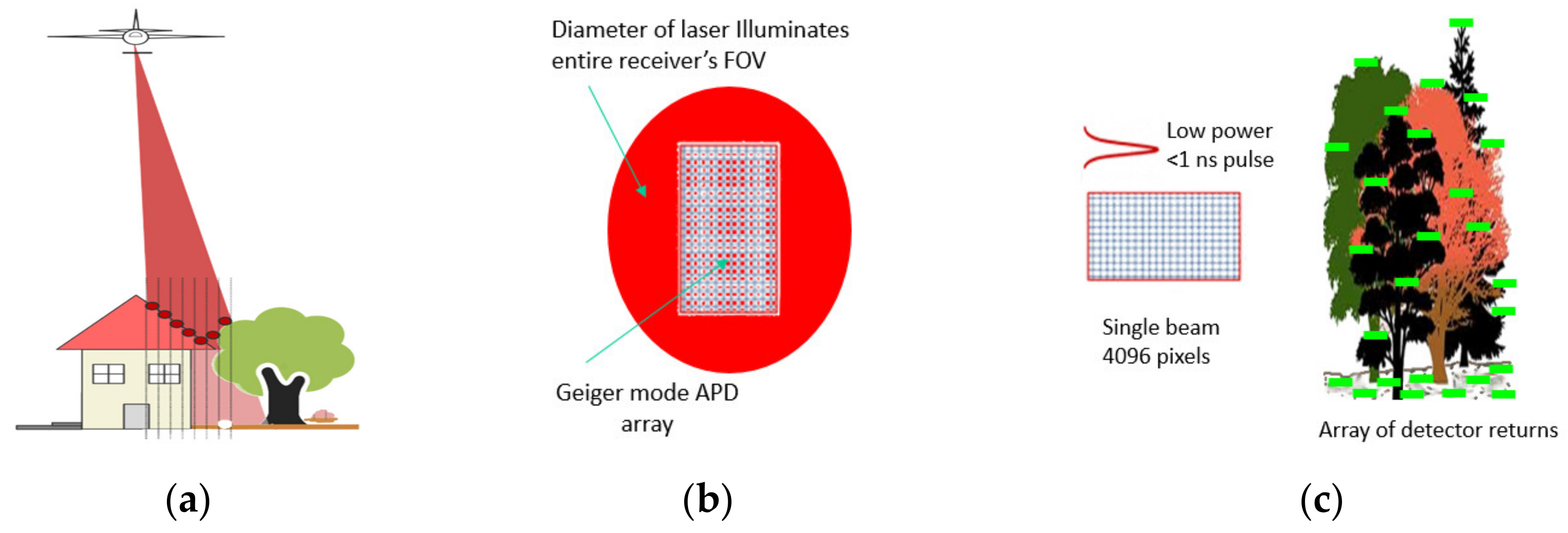 Remotesensing 14 03738 g002