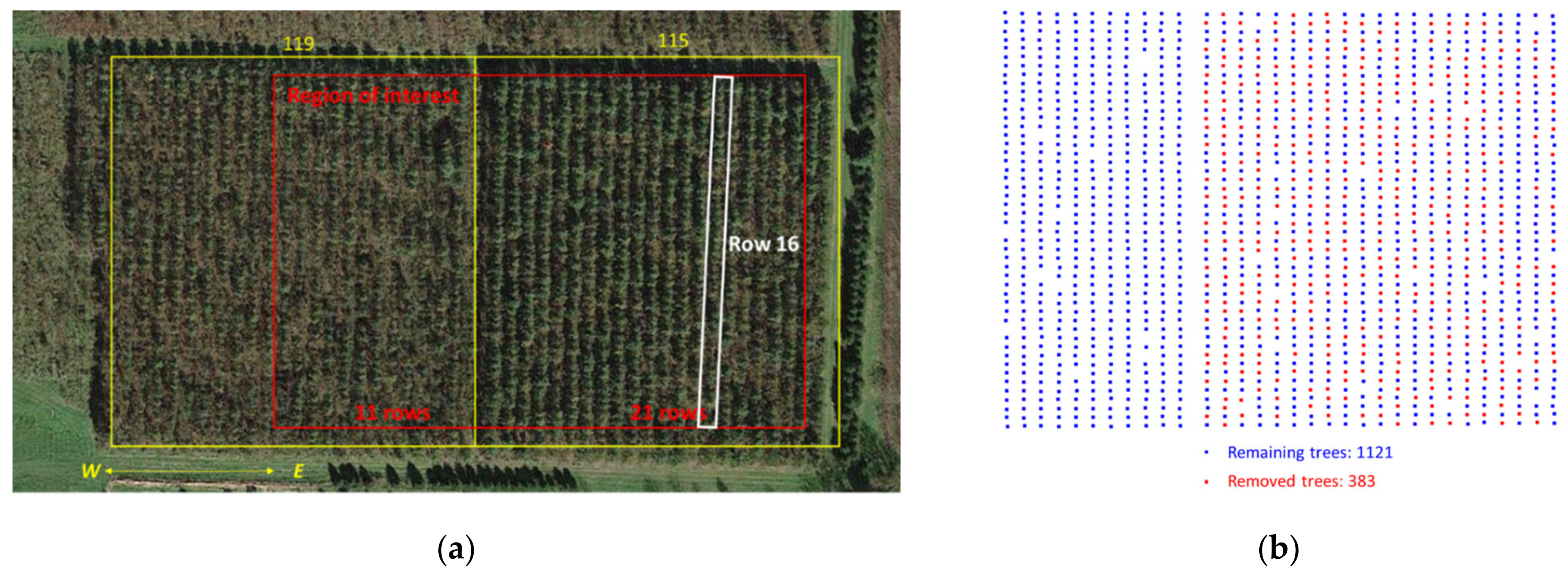 Remotesensing 14 03738 g003