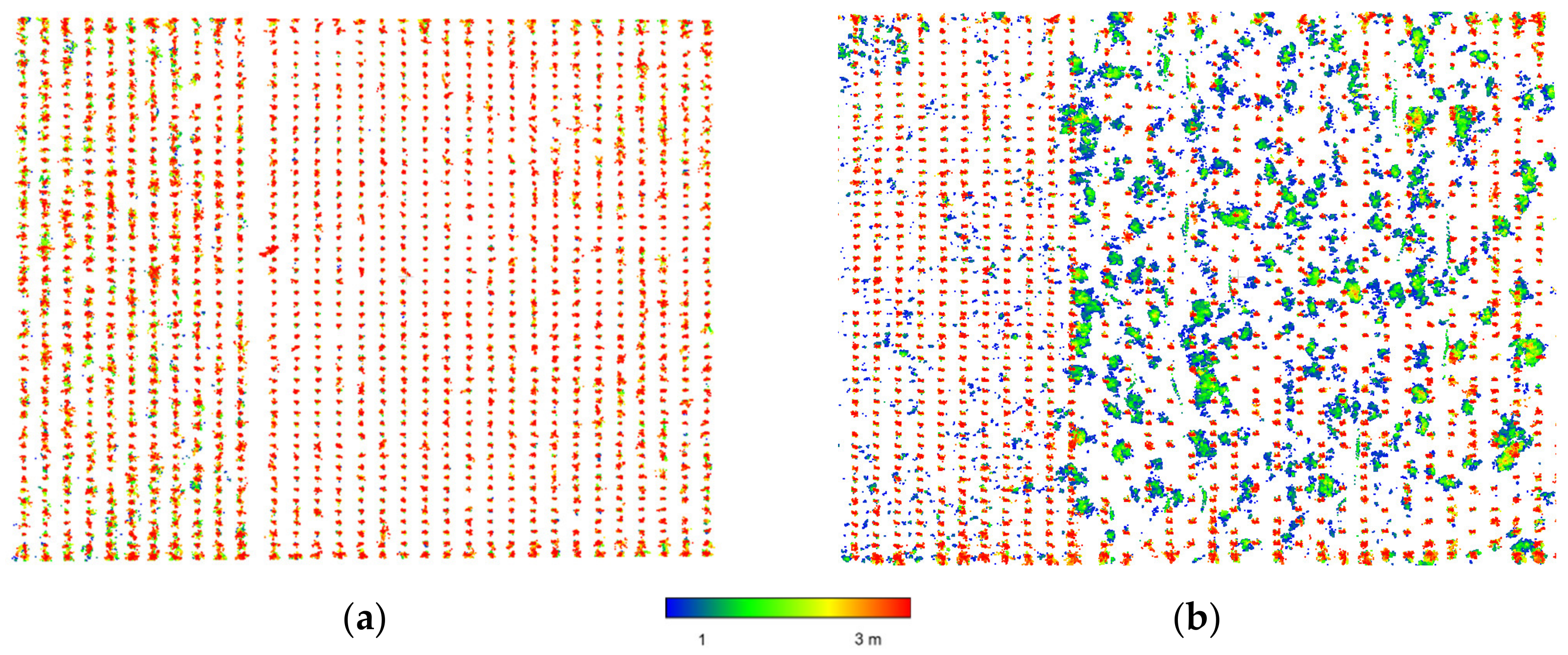Remotesensing 14 03738 g005