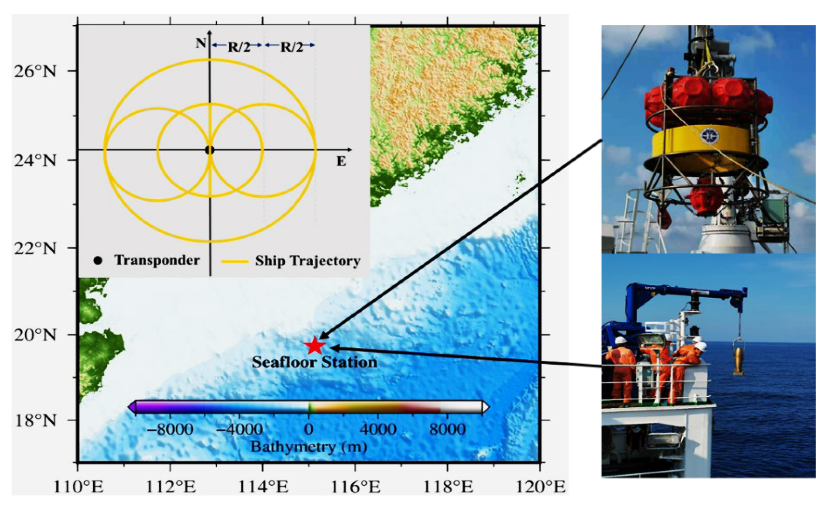 Remotesensing 14 03739 g006 Remotesensing 14 03739 g006