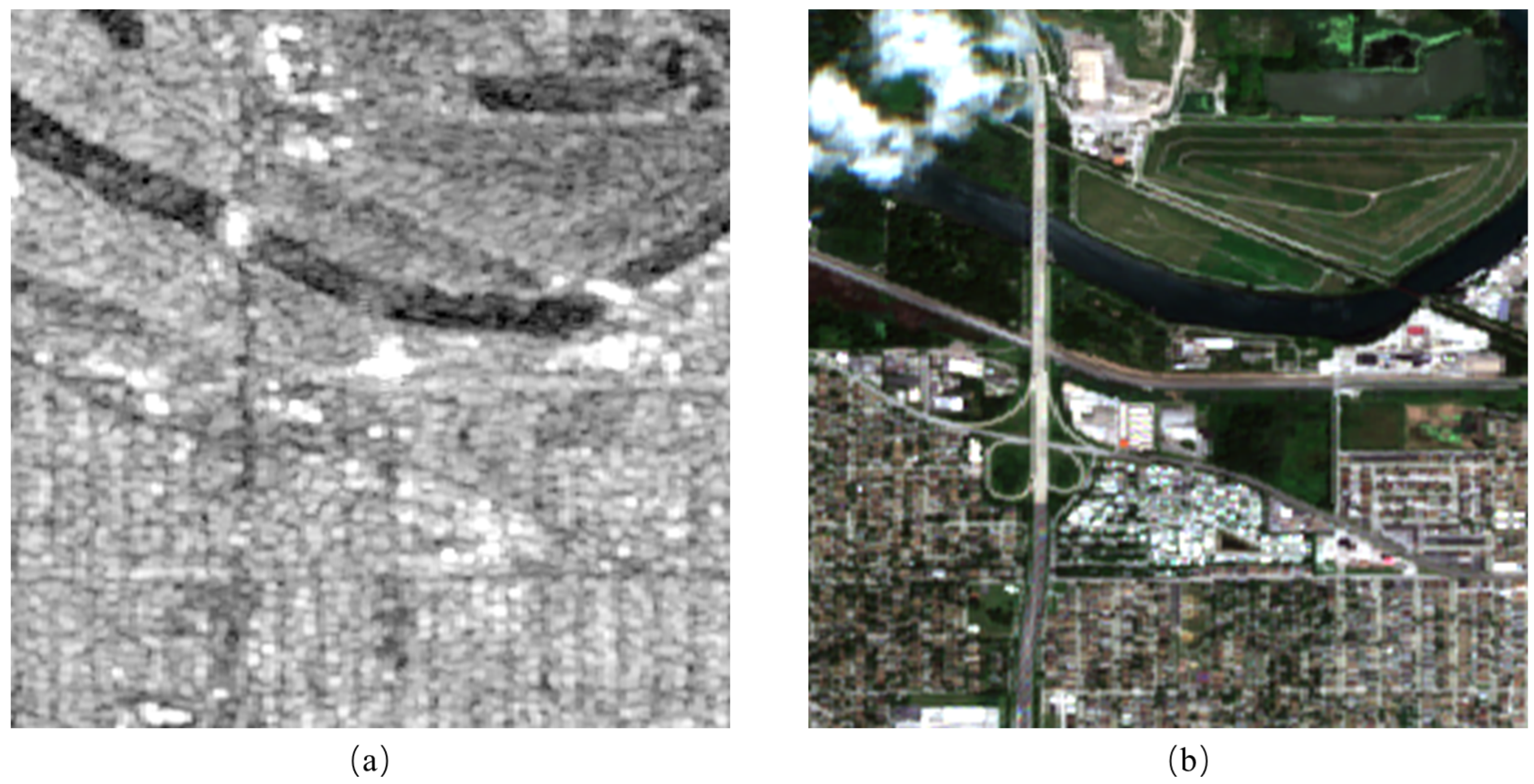 Remotesensing 14 03740 g001