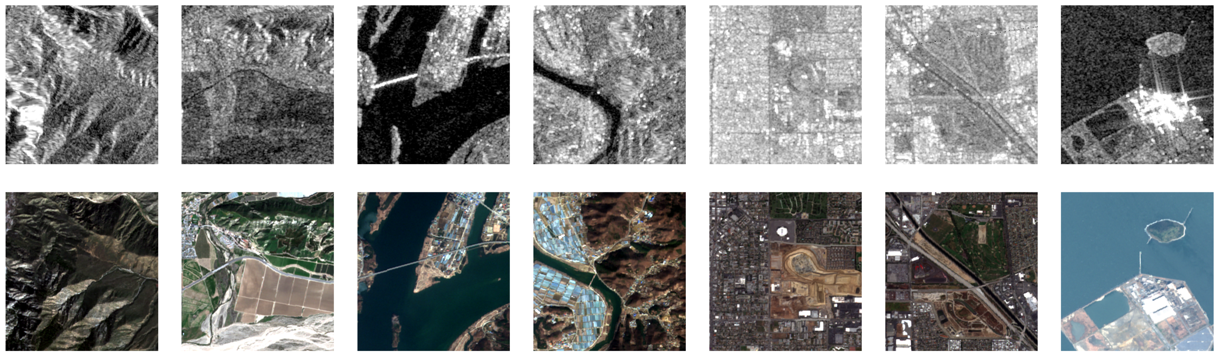 Remotesensing 14 03740 g006