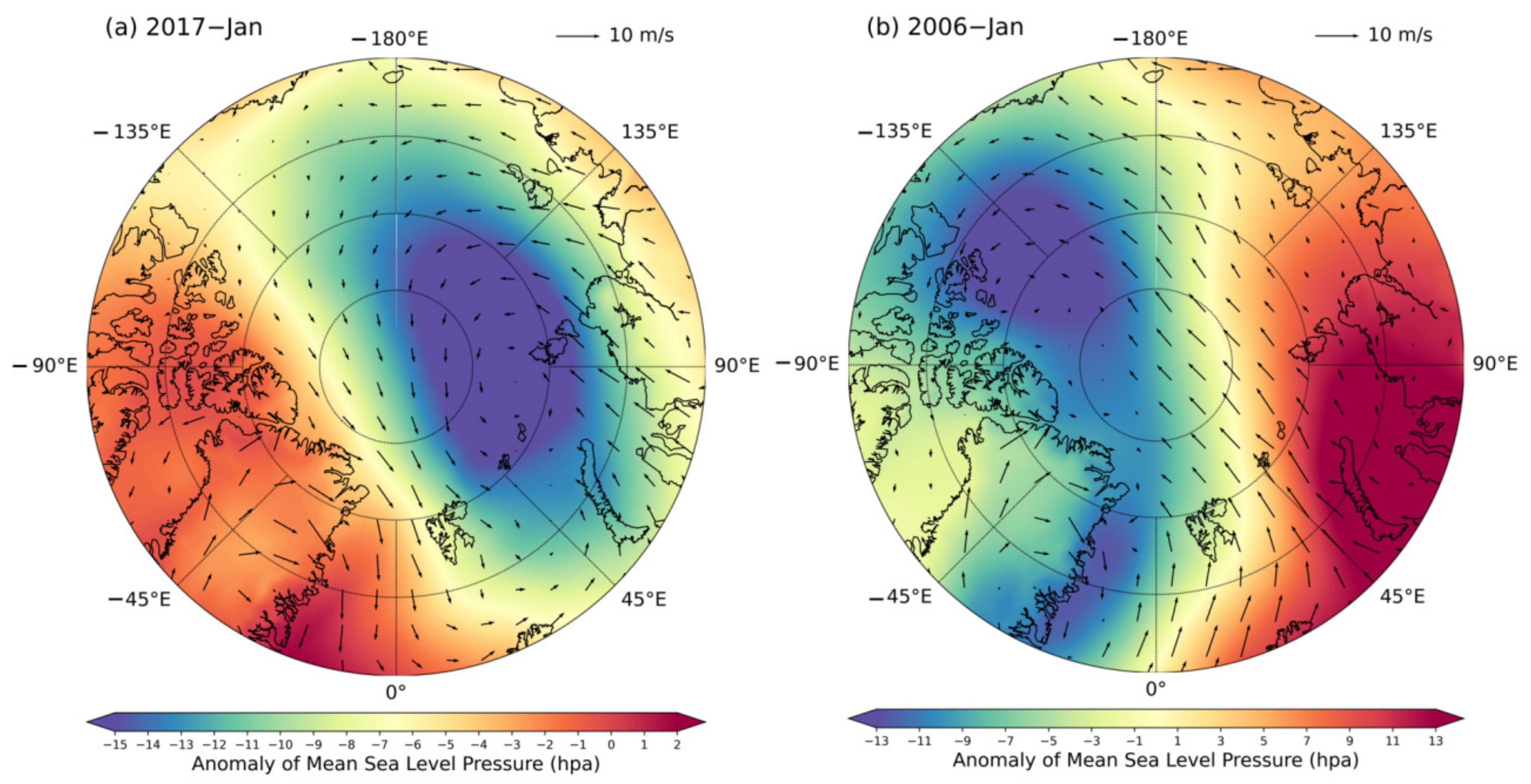 Remotesensing 14 03742 g011