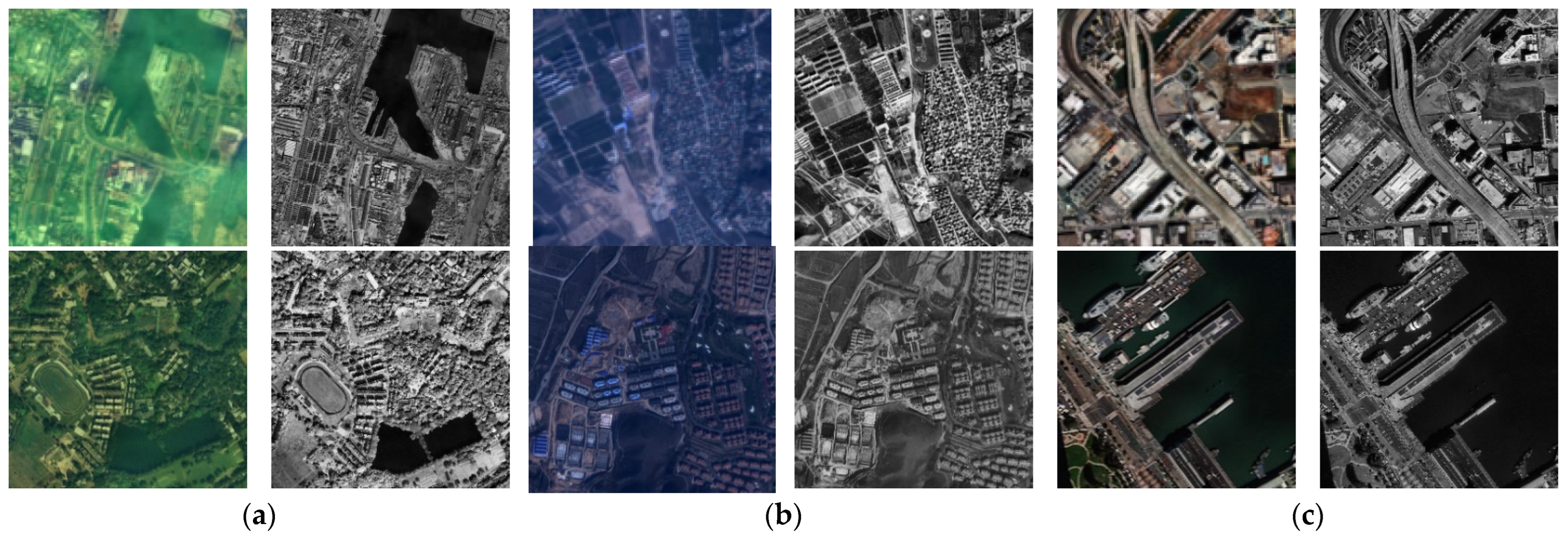 Remotesensing 14 03743 g006 550