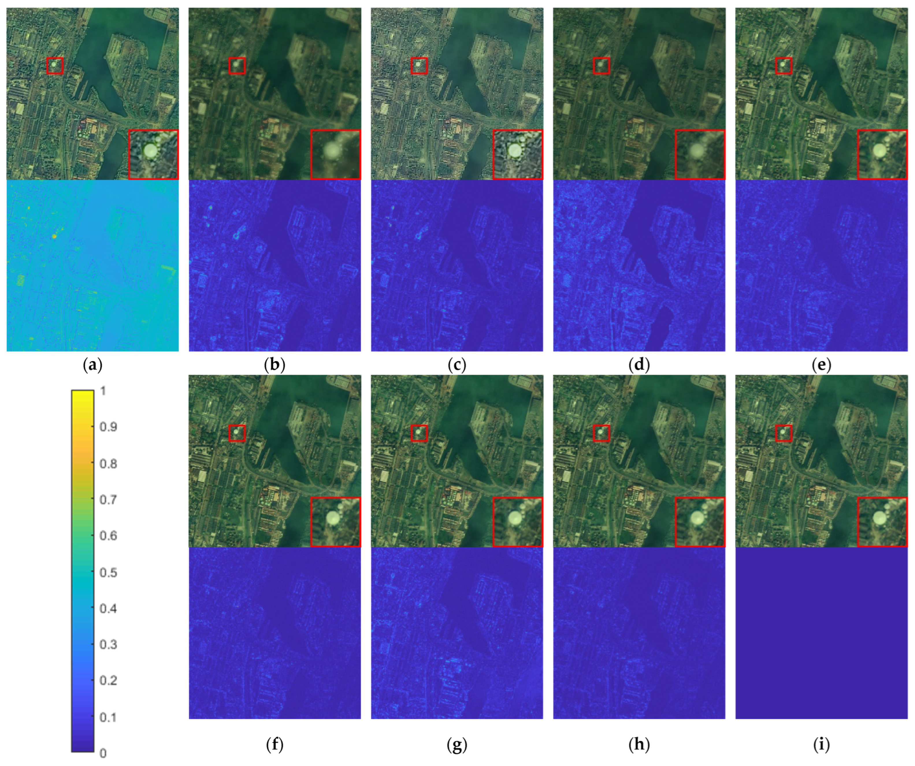 Remotesensing 14 03743 g008 550