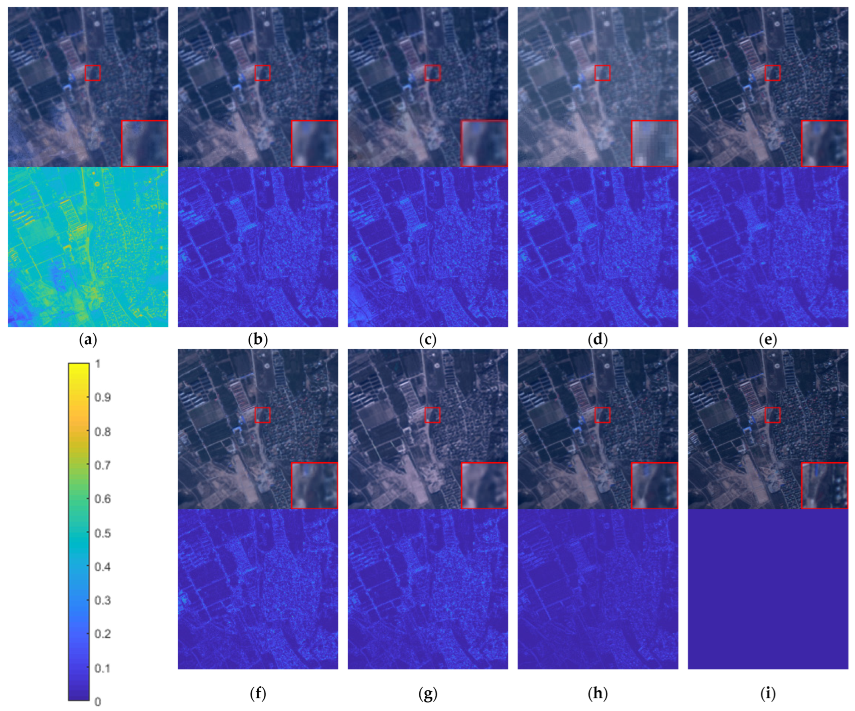 Remotesensing 14 03743 g009 550