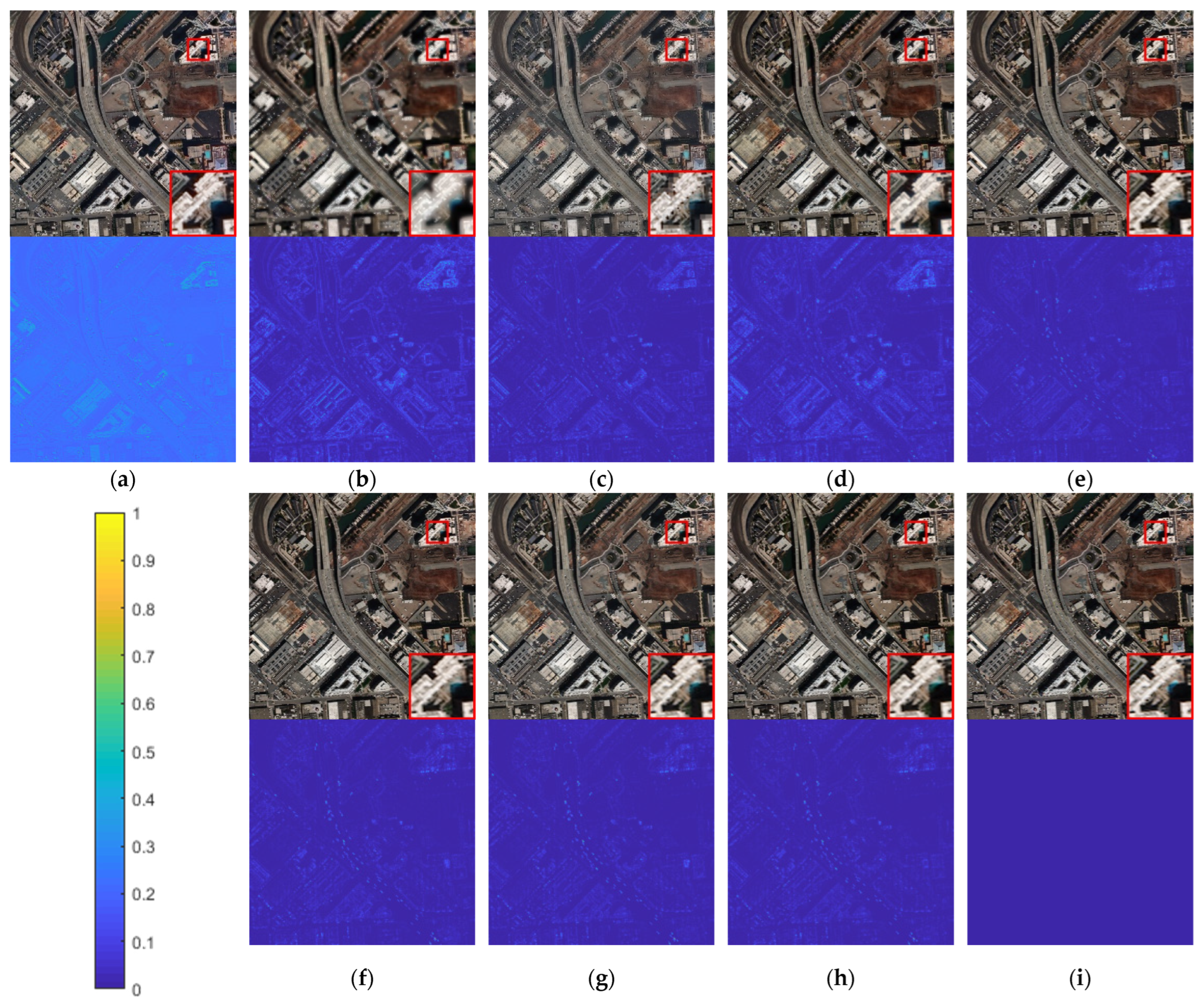 Remotesensing 14 03743 g010 550