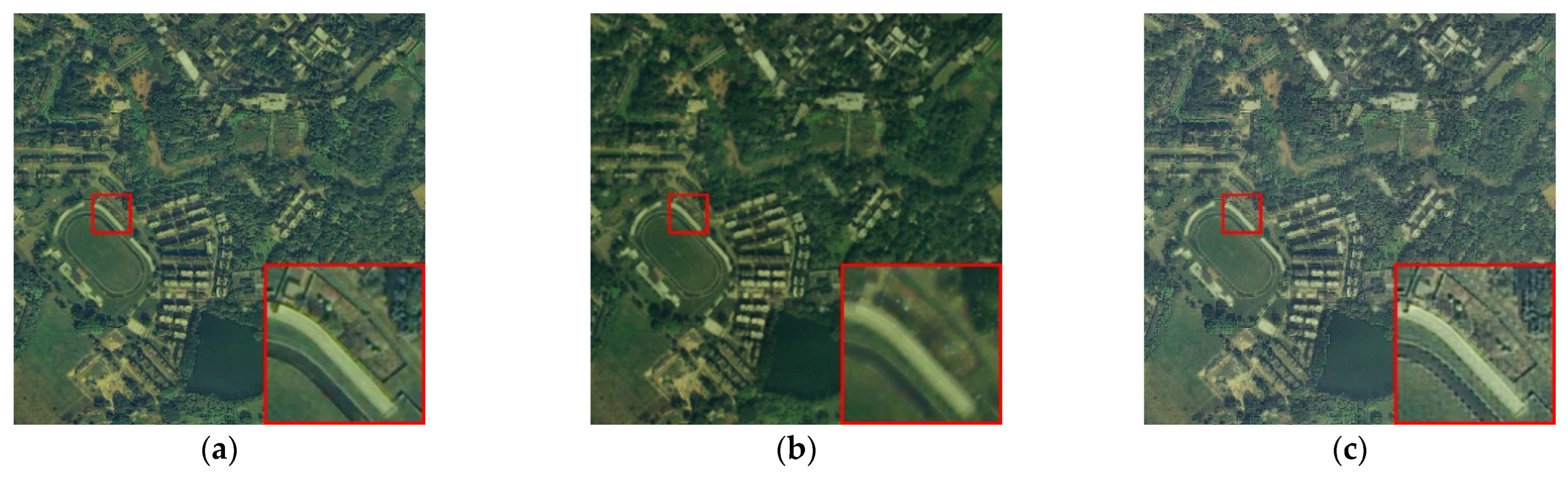 Remotesensing 14 03743 g011a 550