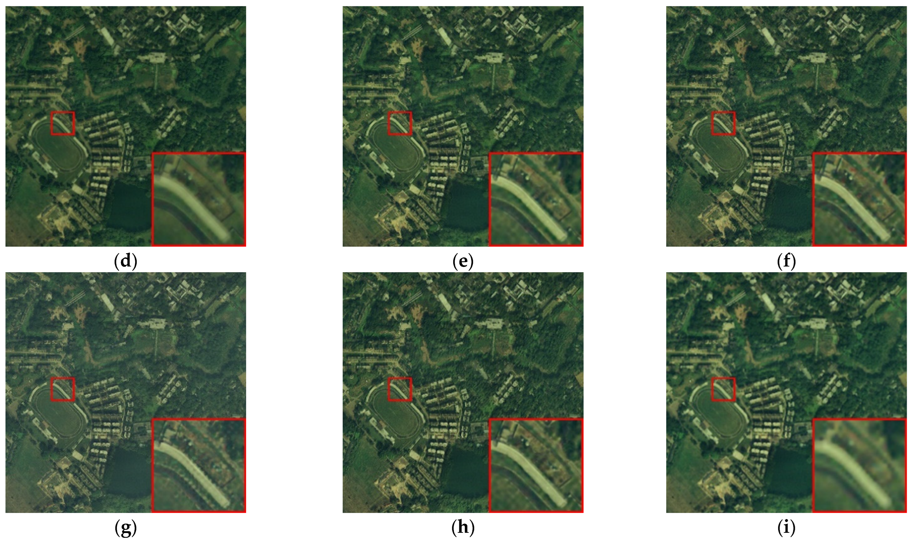 Remotesensing 14 03743 g011b 550