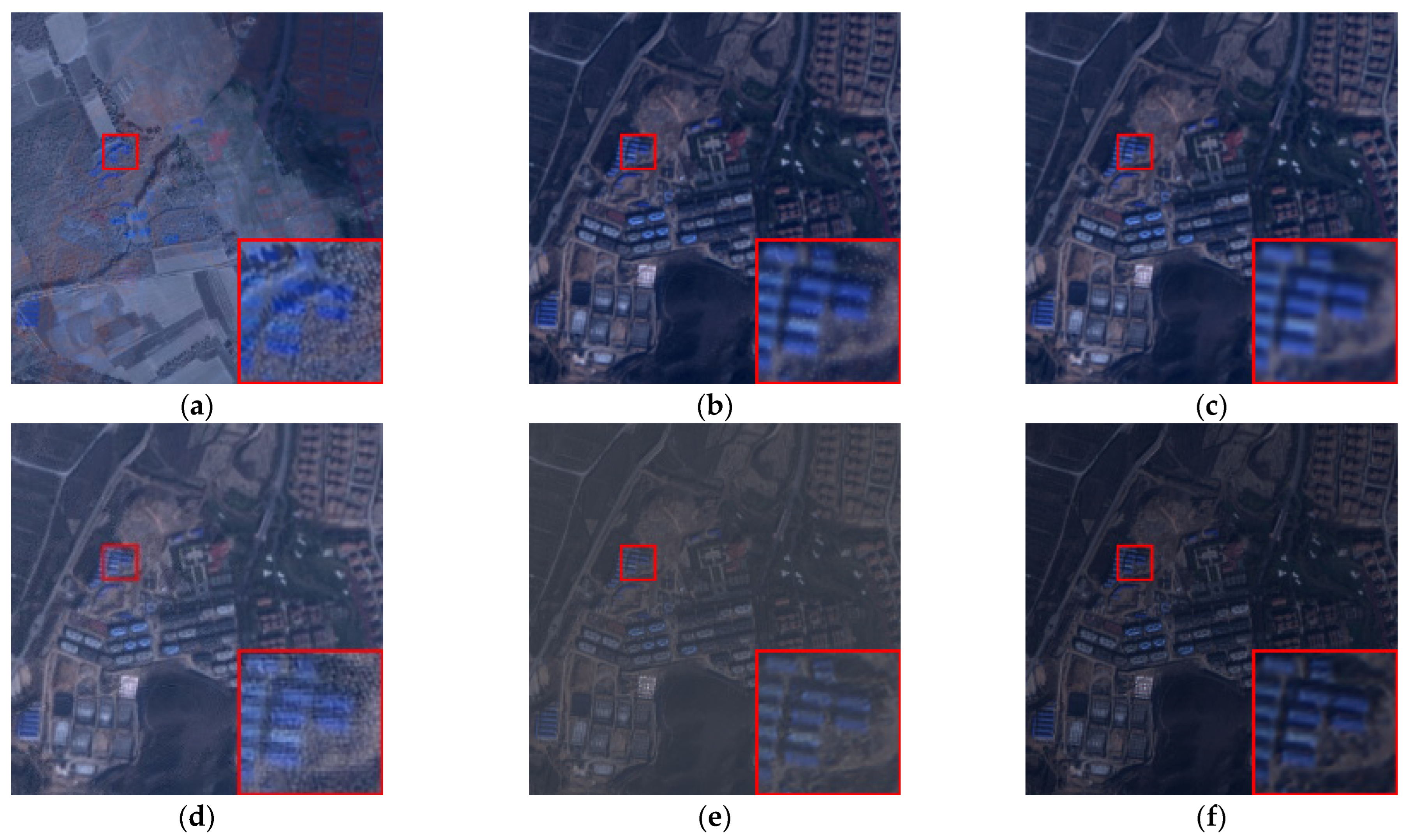 Remotesensing 14 03743 g012a 550