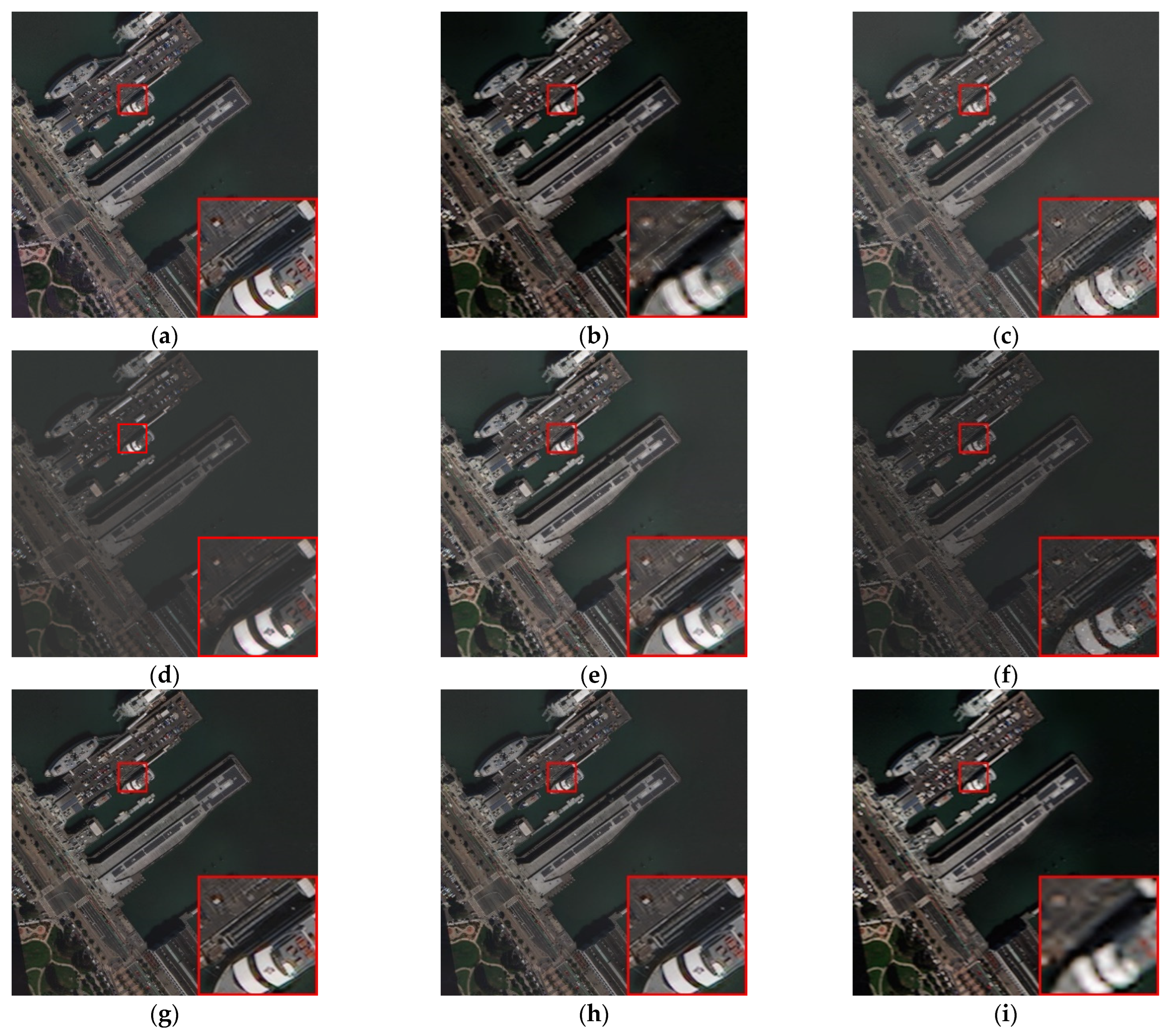 Remotesensing 14 03743 g013 550