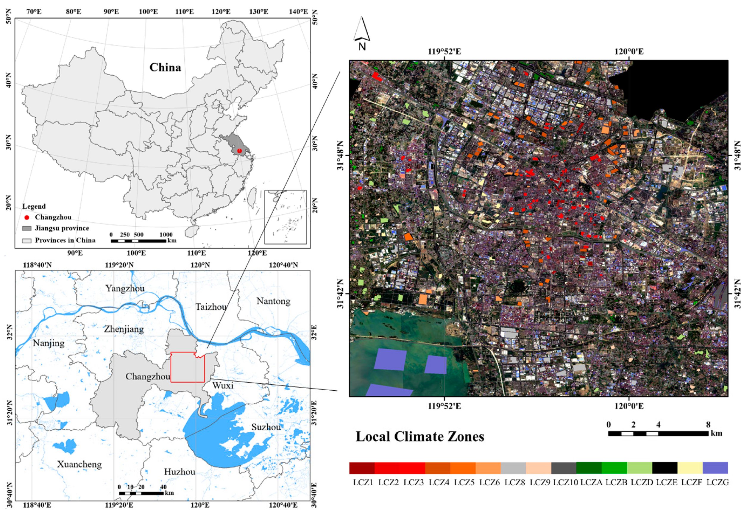 Remotesensing 14 03744 g002 550