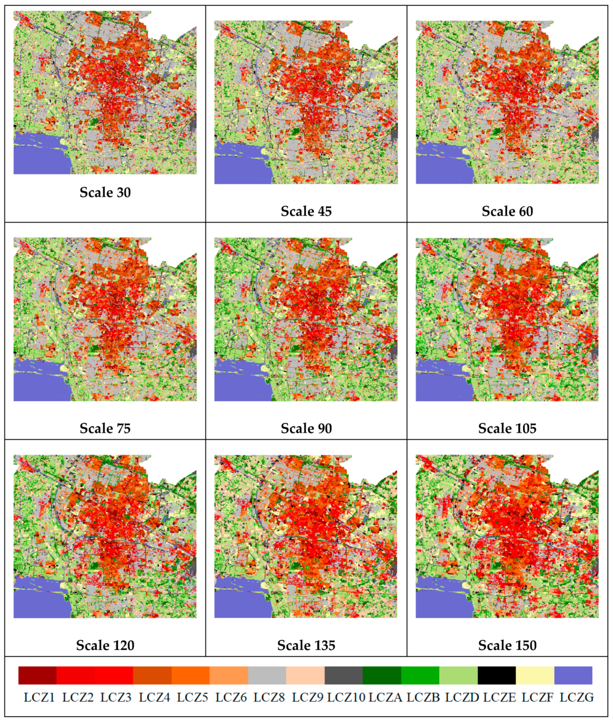 Remotesensing 14 03744 g006 550