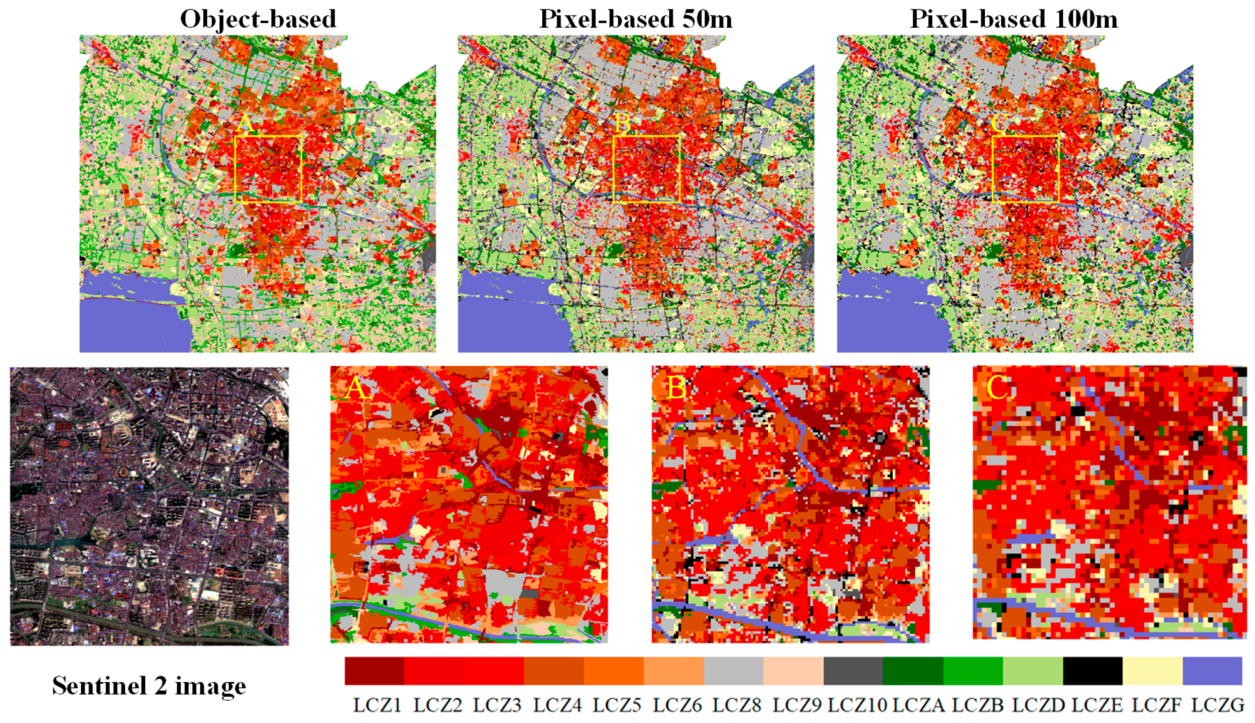 Remotesensing 14 03744 g008 550