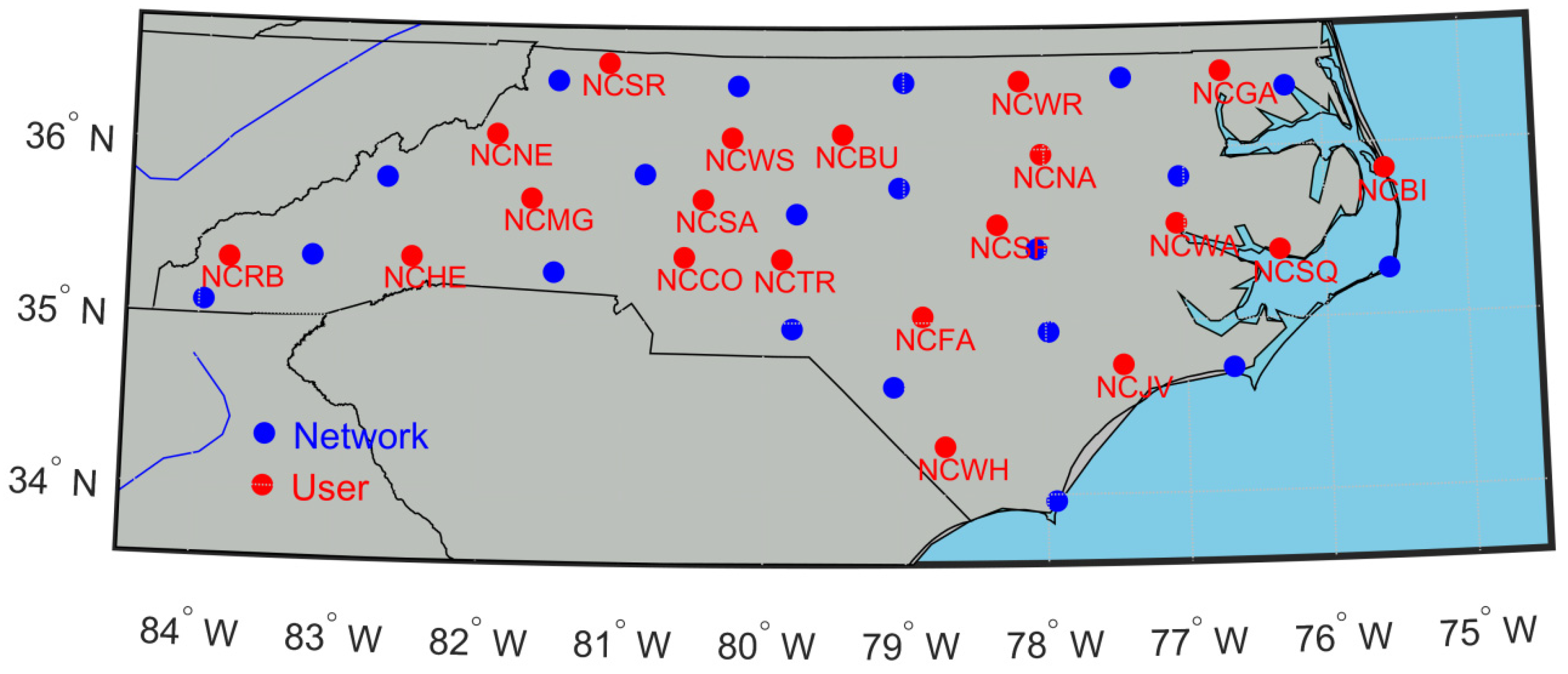 Remotesensing 14 03747 g001 550