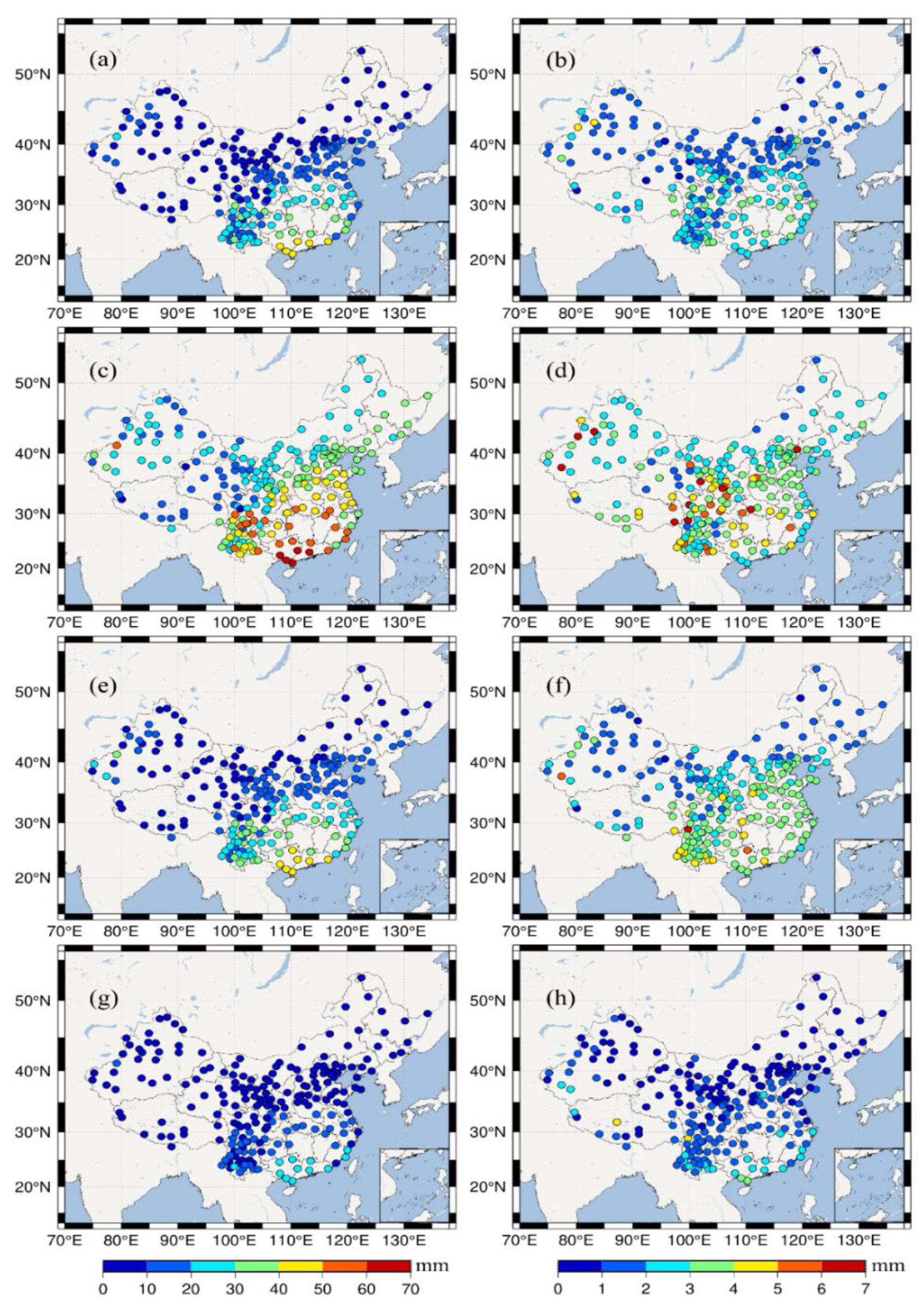 Remotesensing 14 03750 g004 550