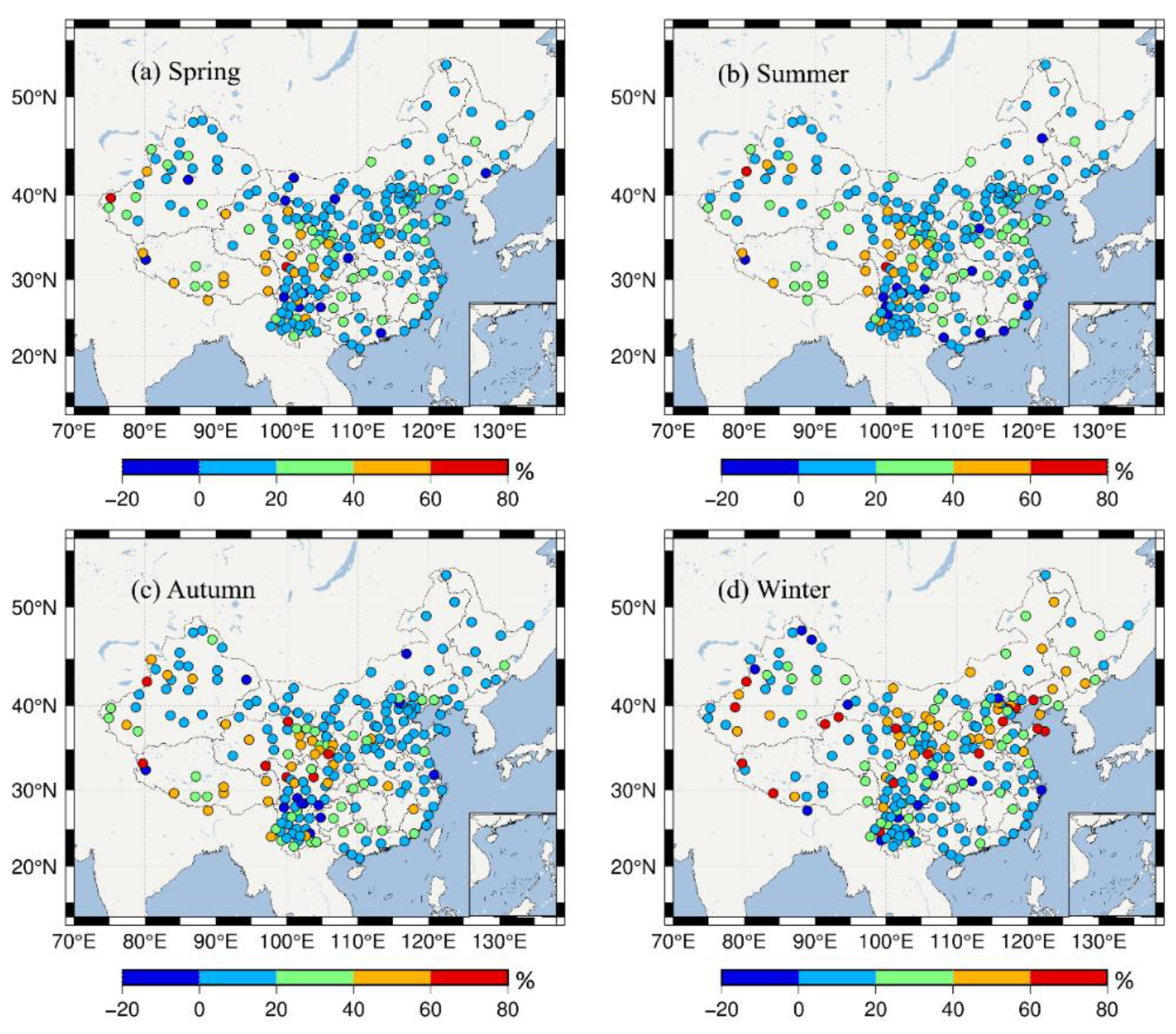 Remotesensing 14 03750 g008 550