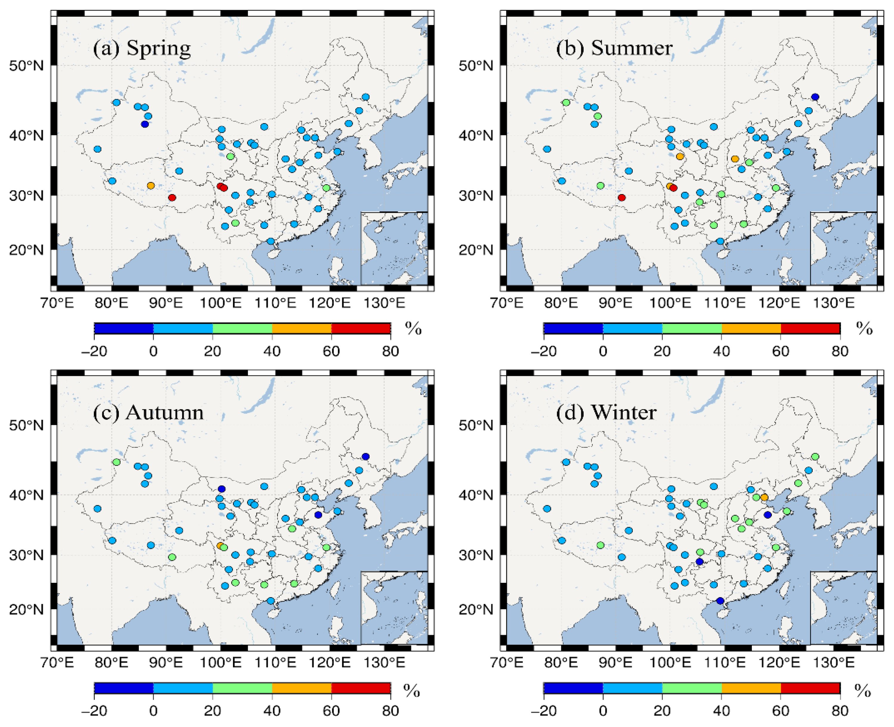 Remotesensing 14 03750 g012 550