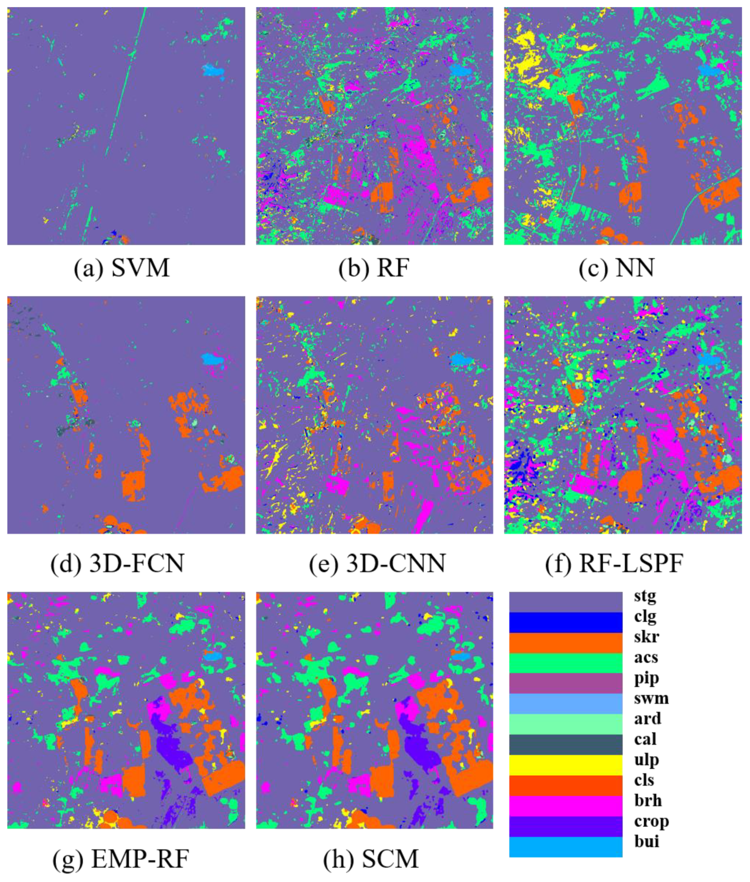Remotesensing 14 03751 g005