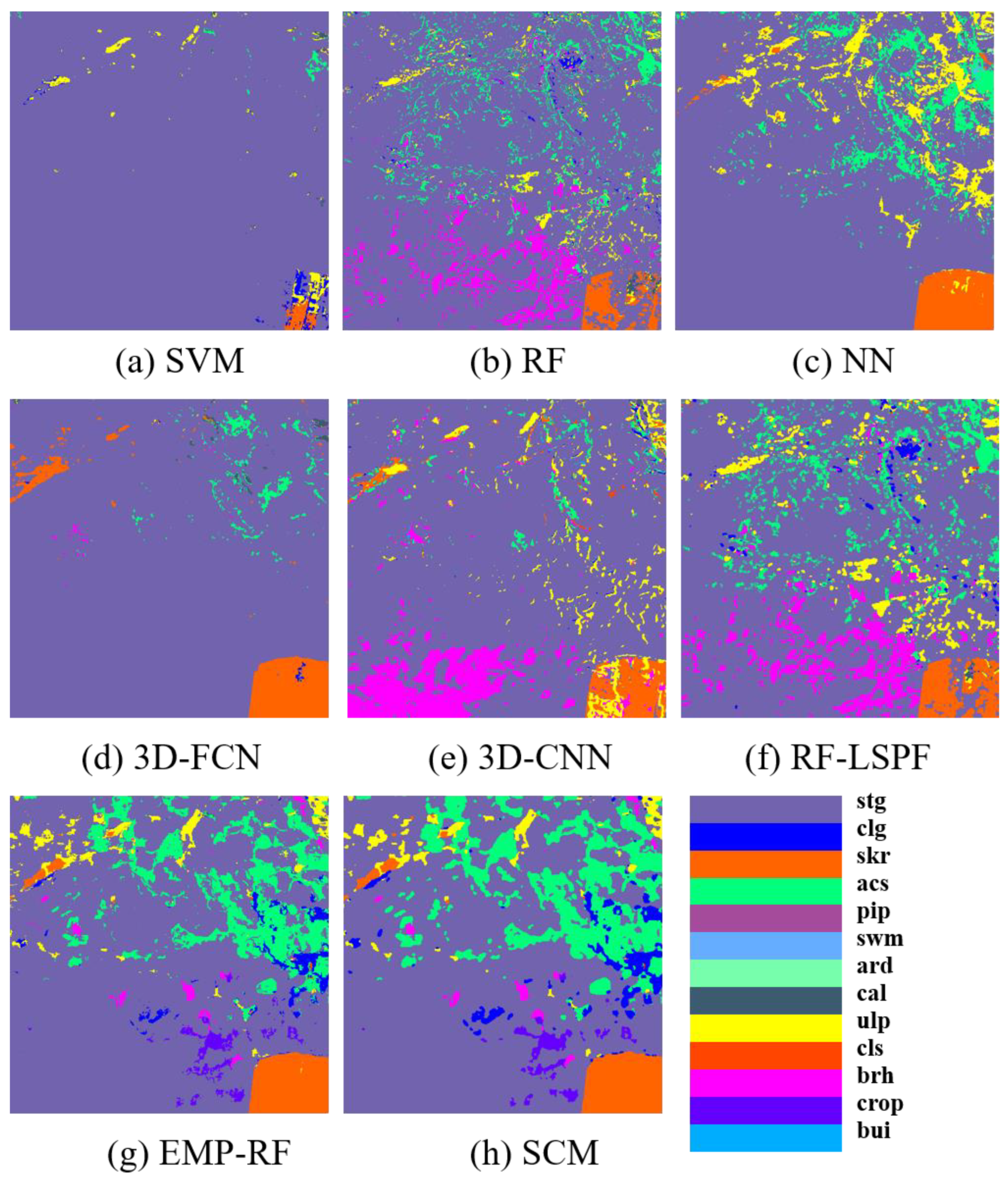 Remotesensing 14 03751 g007