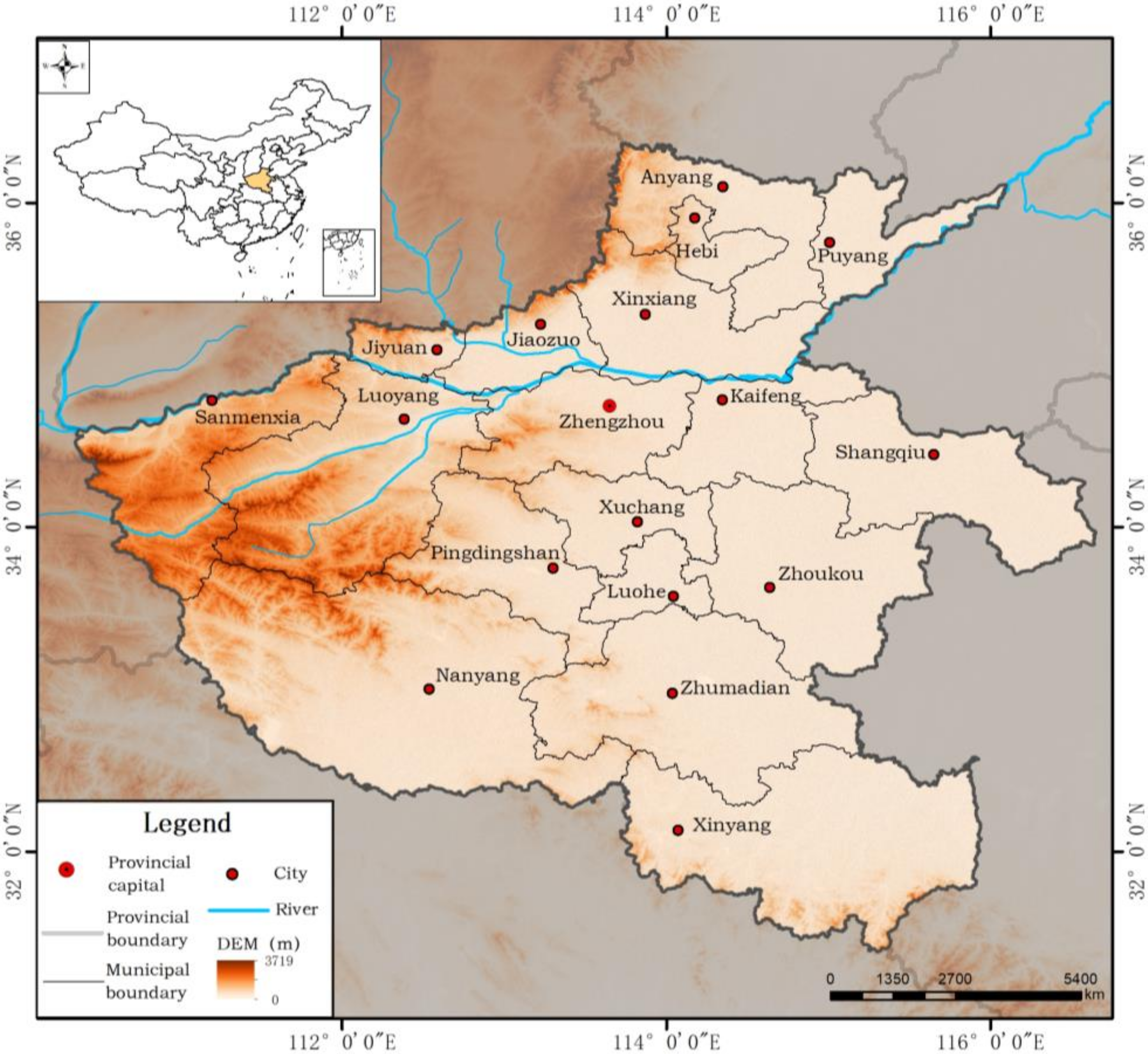 Remotesensing 14 03752 g001