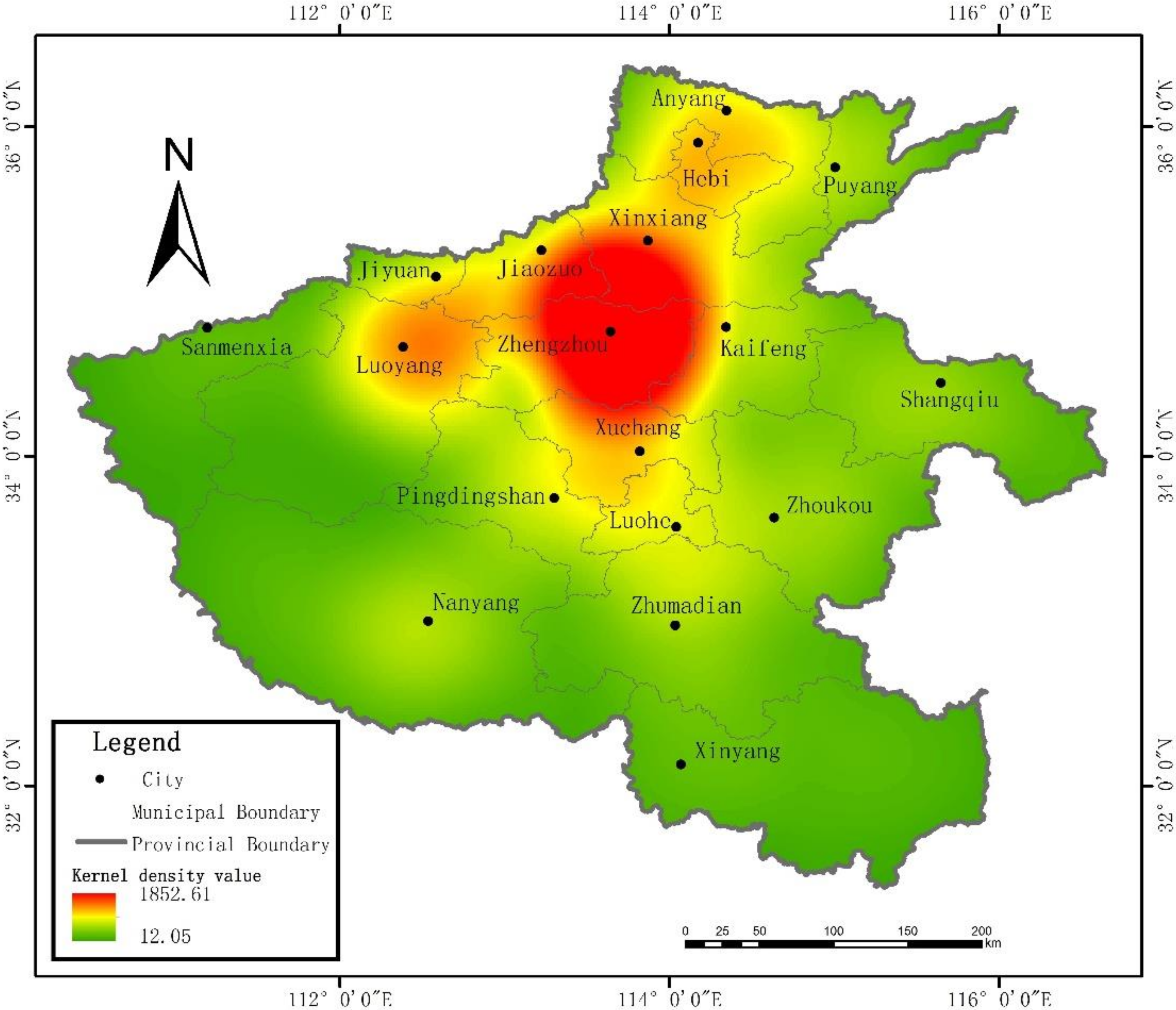 Remotesensing 14 03752 g005