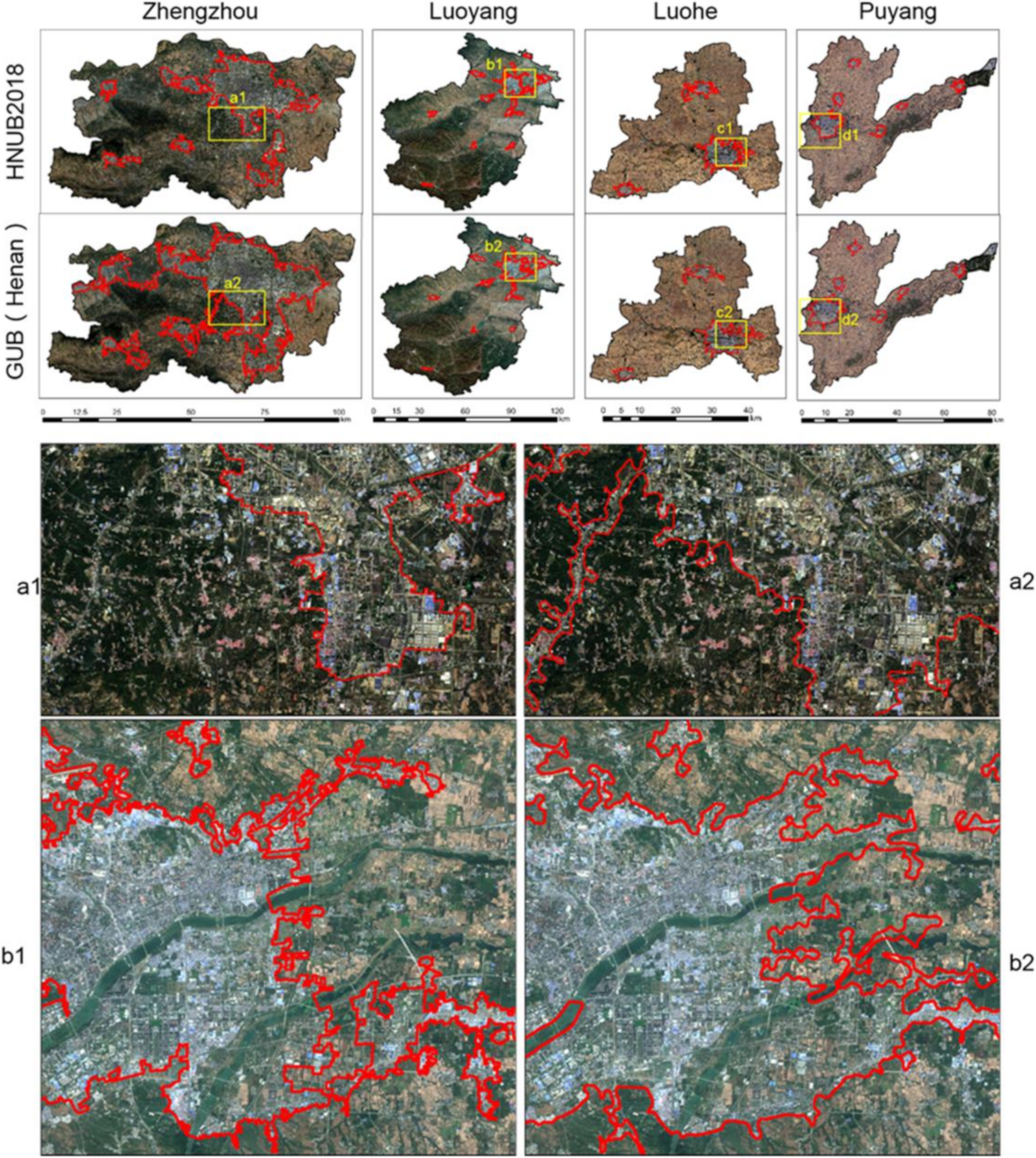 Remotesensing 14 03752 g007a
