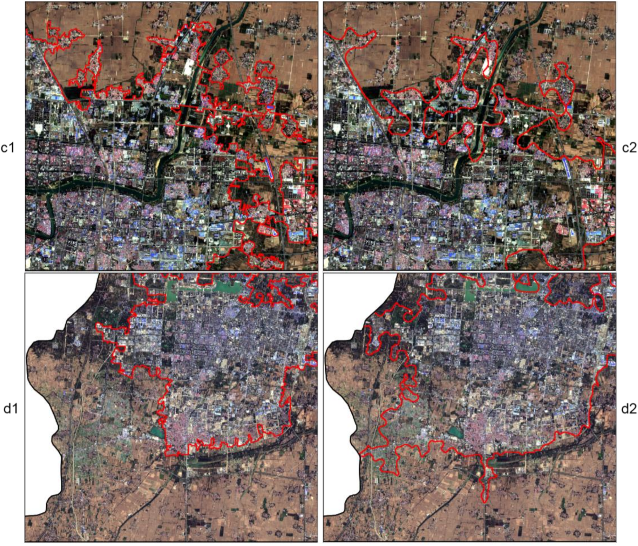 Remotesensing 14 03752 g007b
