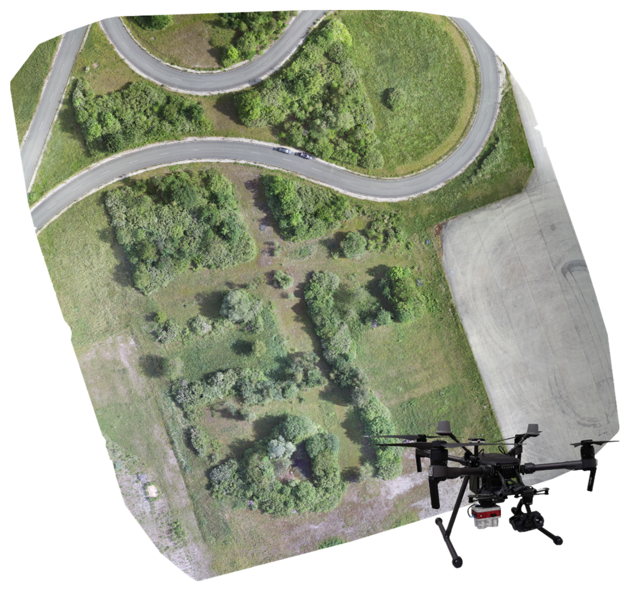 Remotesensing 14 03755 g002 550