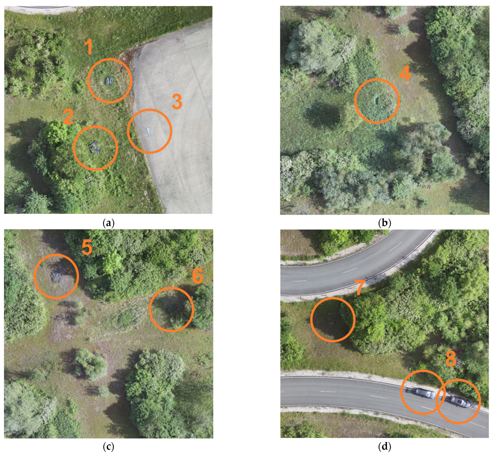 Remotesensing 14 03755 g003 550