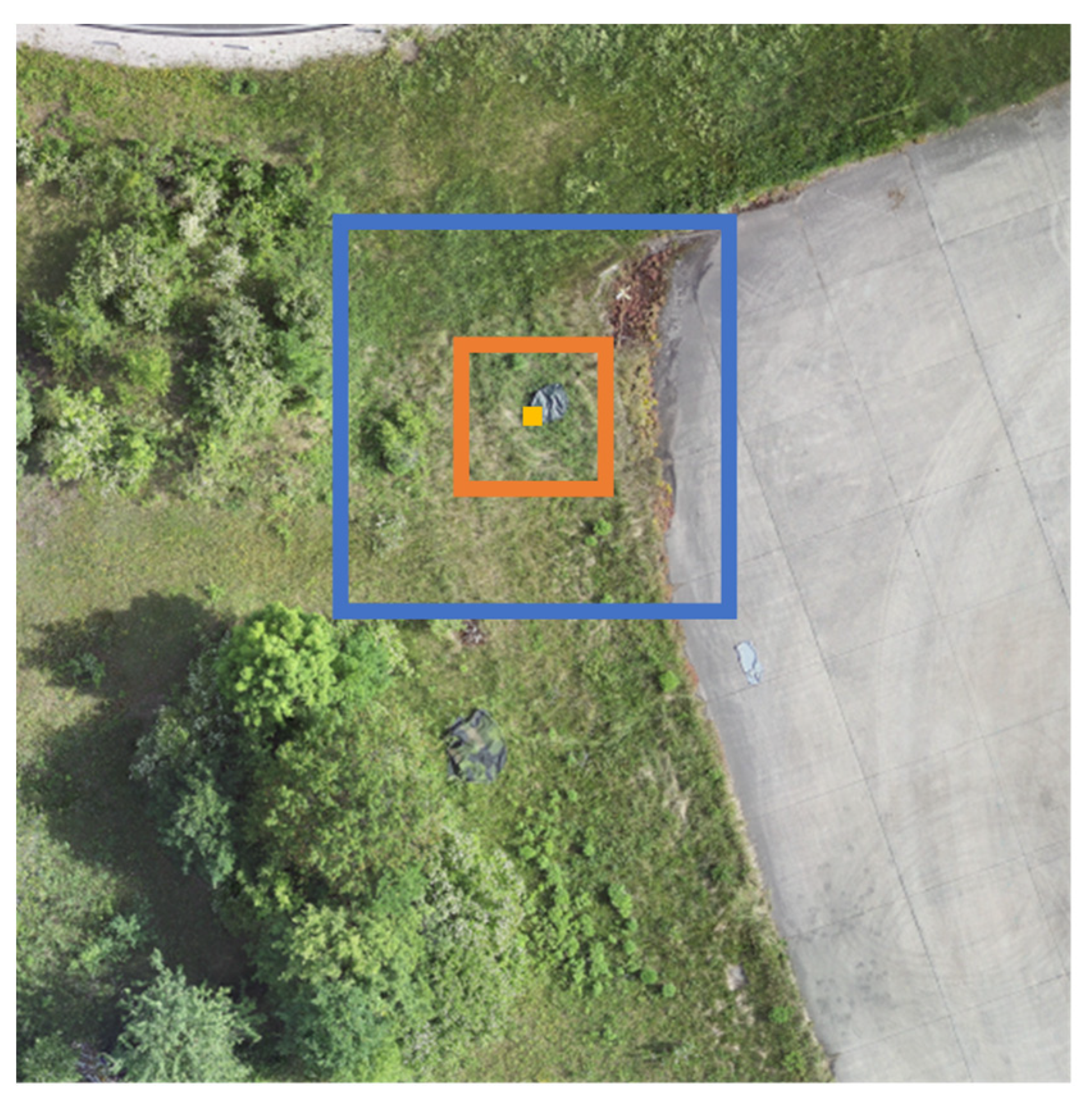 Remotesensing 14 03755 g005 550