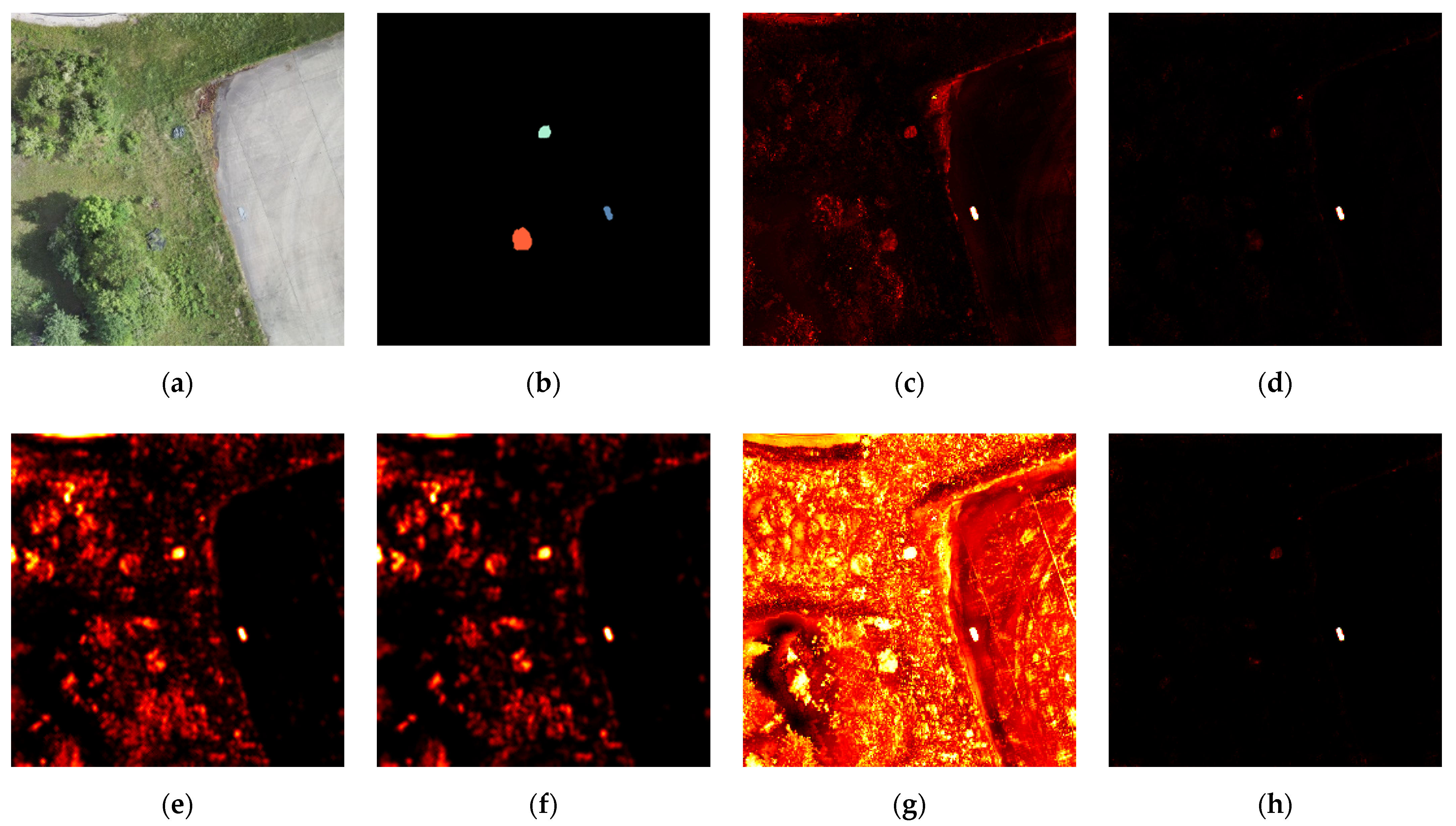 Remotesensing 14 03755 g008 550