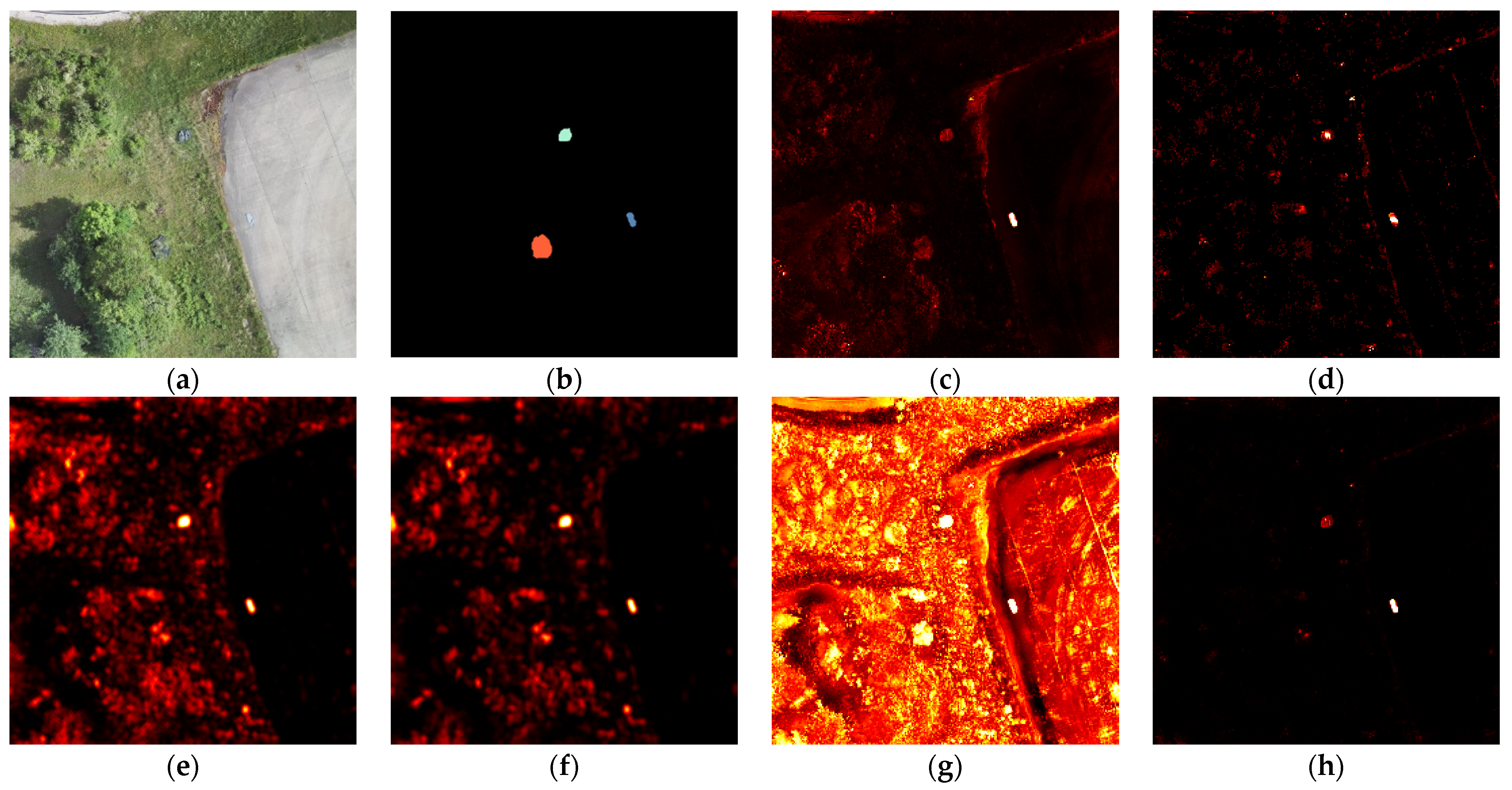 Remotesensing 14 03755 g010 550