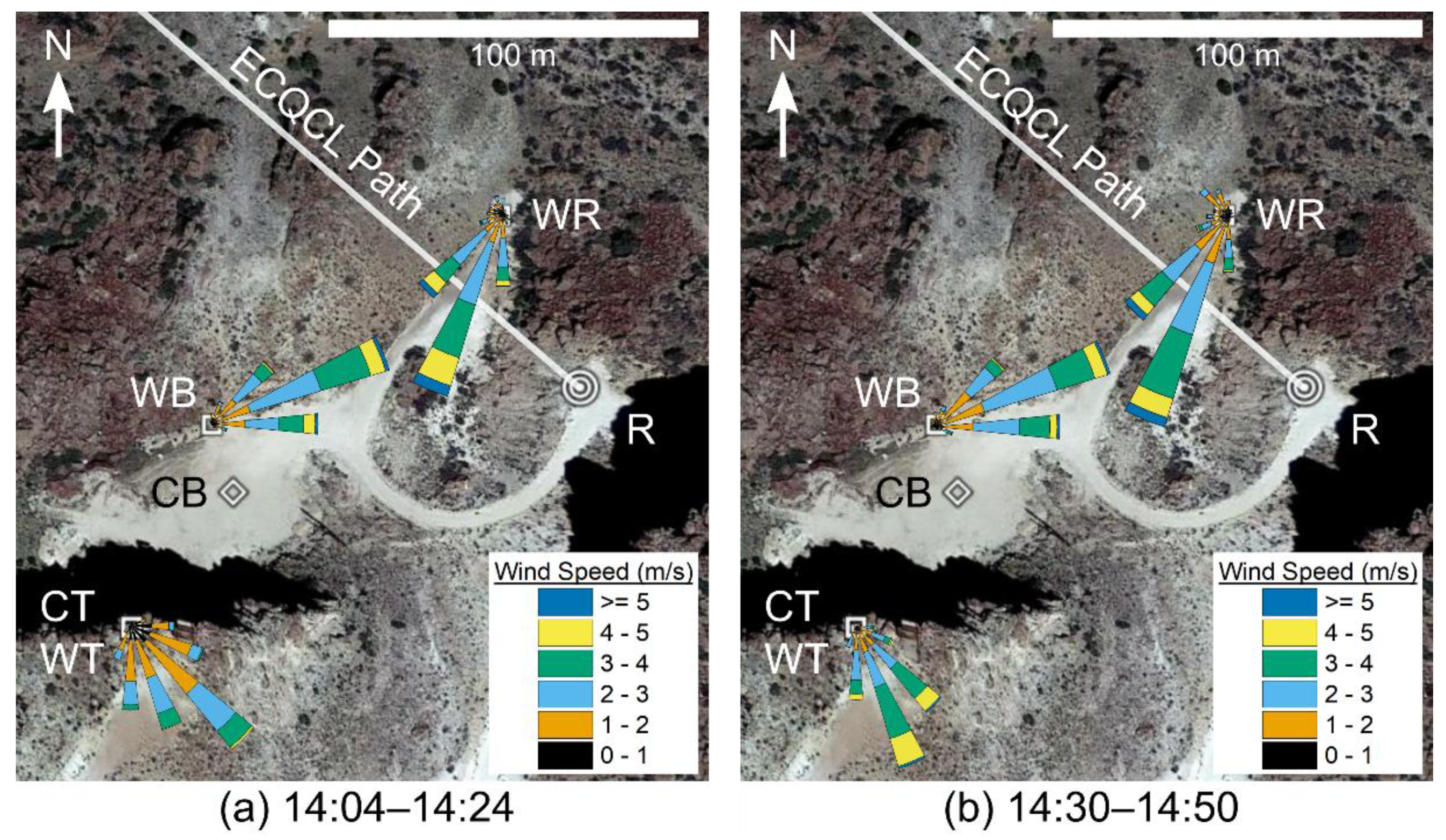 Remotesensing 14 03756 g004 550