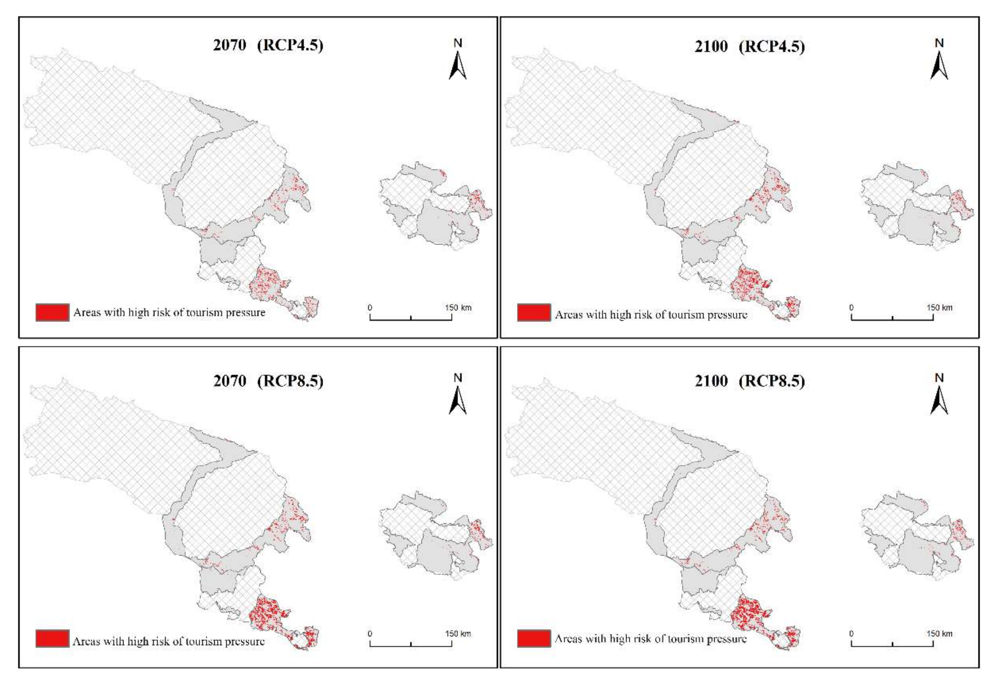 Remotesensing 14 03758 g003