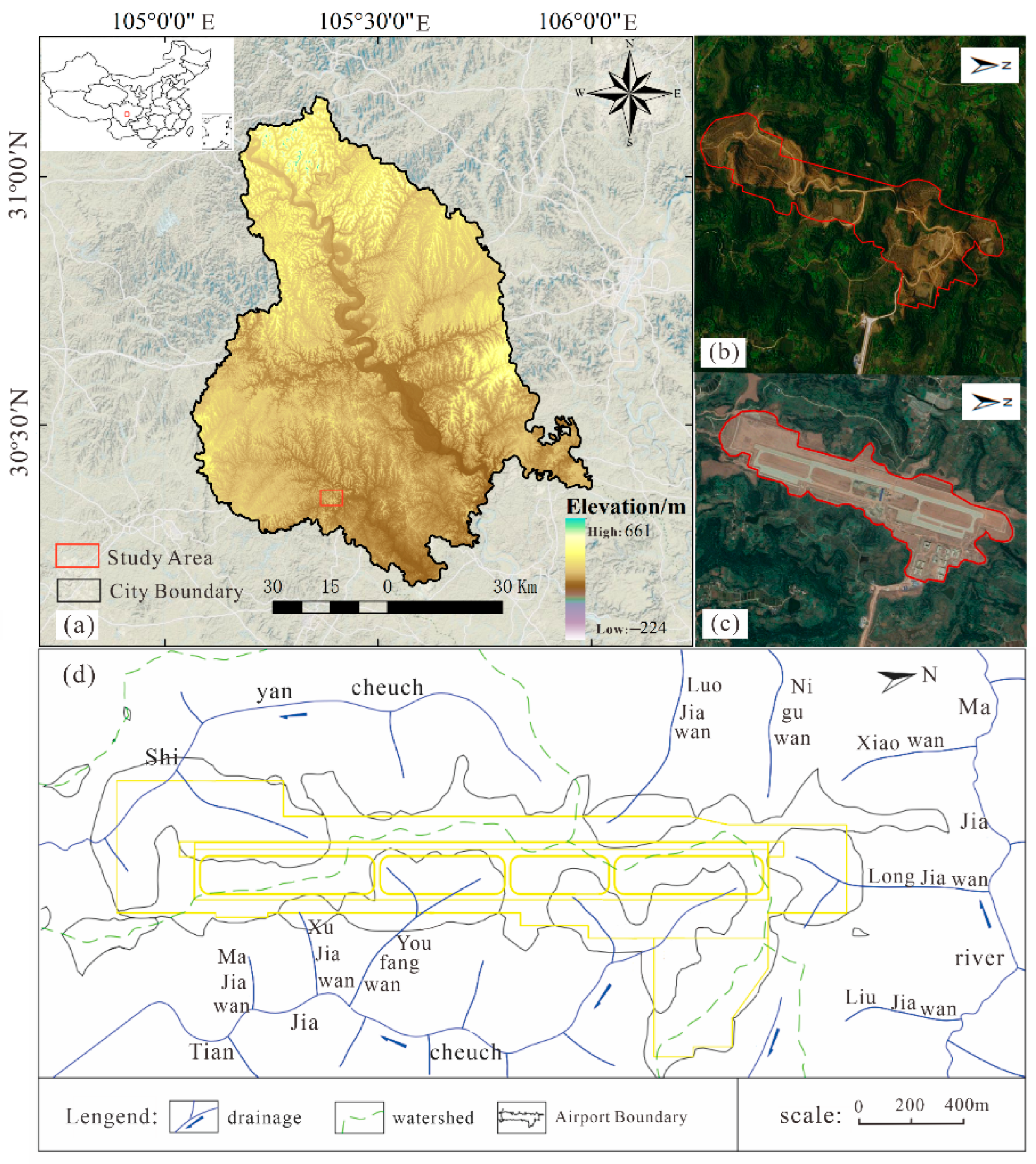 Remotesensing 14 03759 g001 550