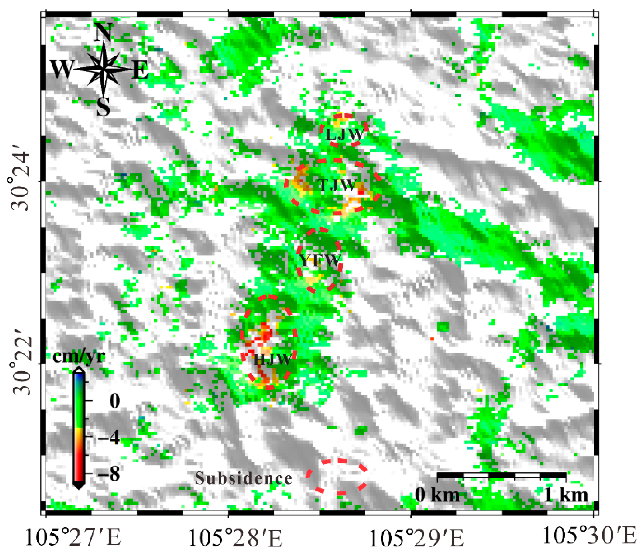 Remotesensing 14 03759 g005 550