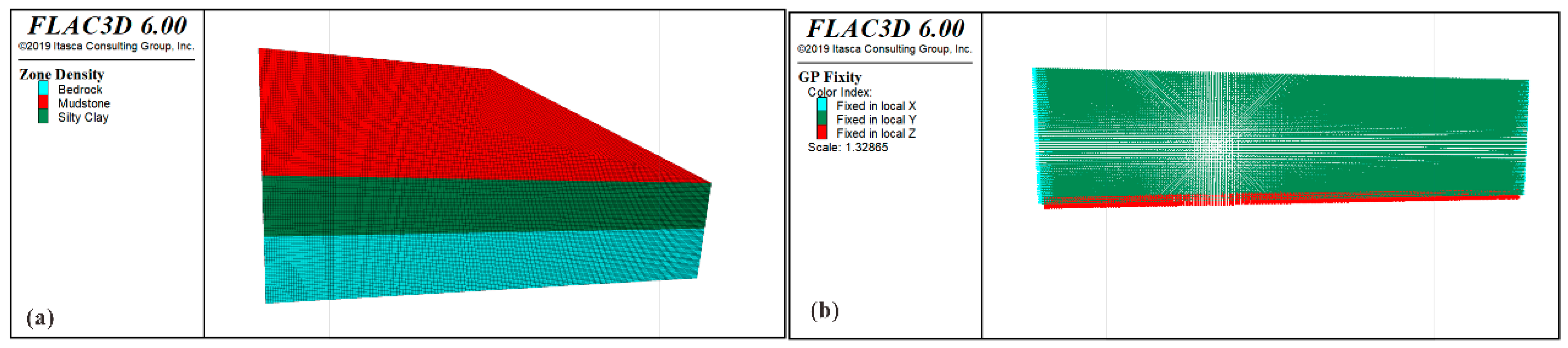 Remotesensing 14 03759 g009 550