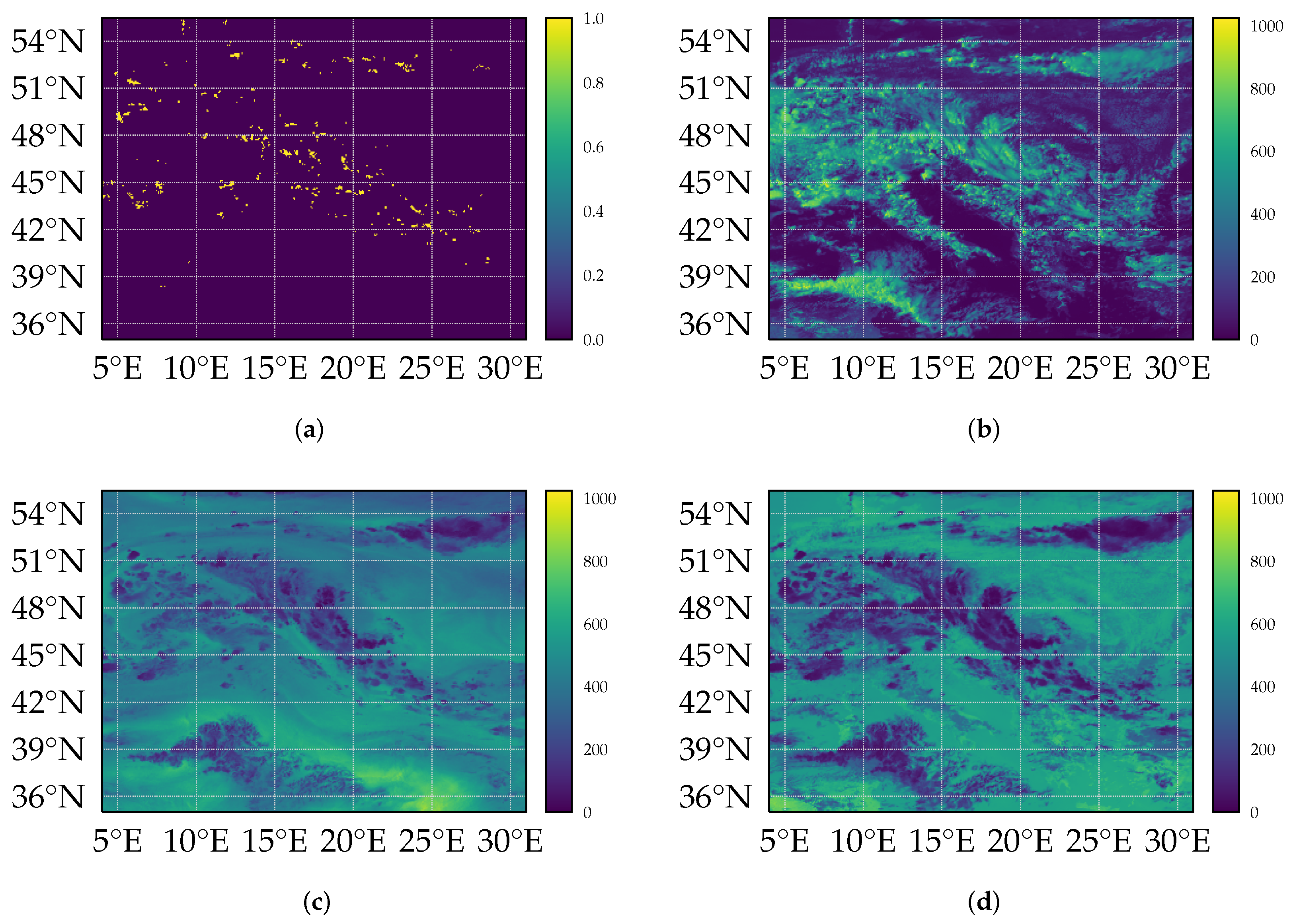 Remotesensing 14 03760 g001