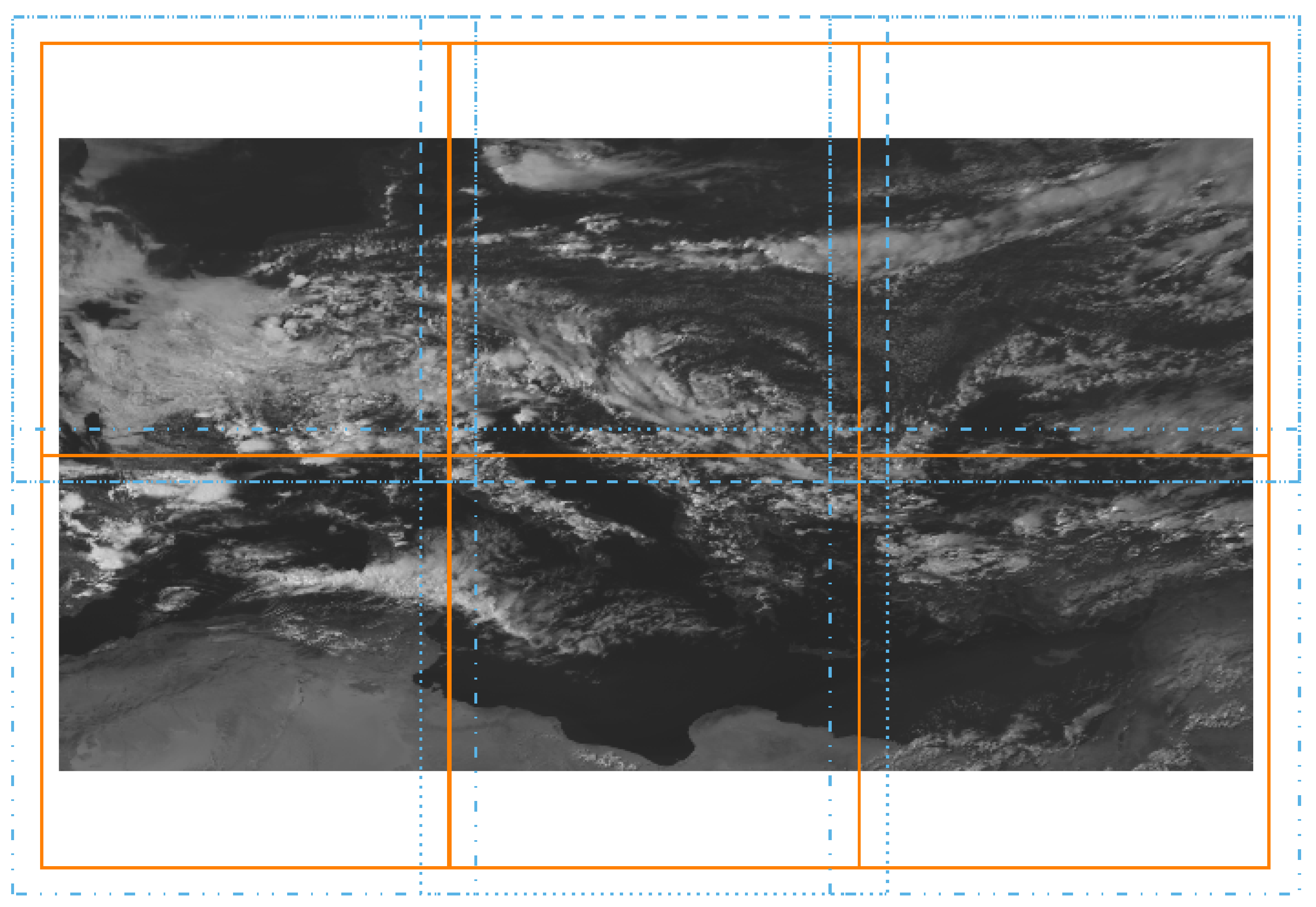 Remotesensing 14 03760 g0a1
