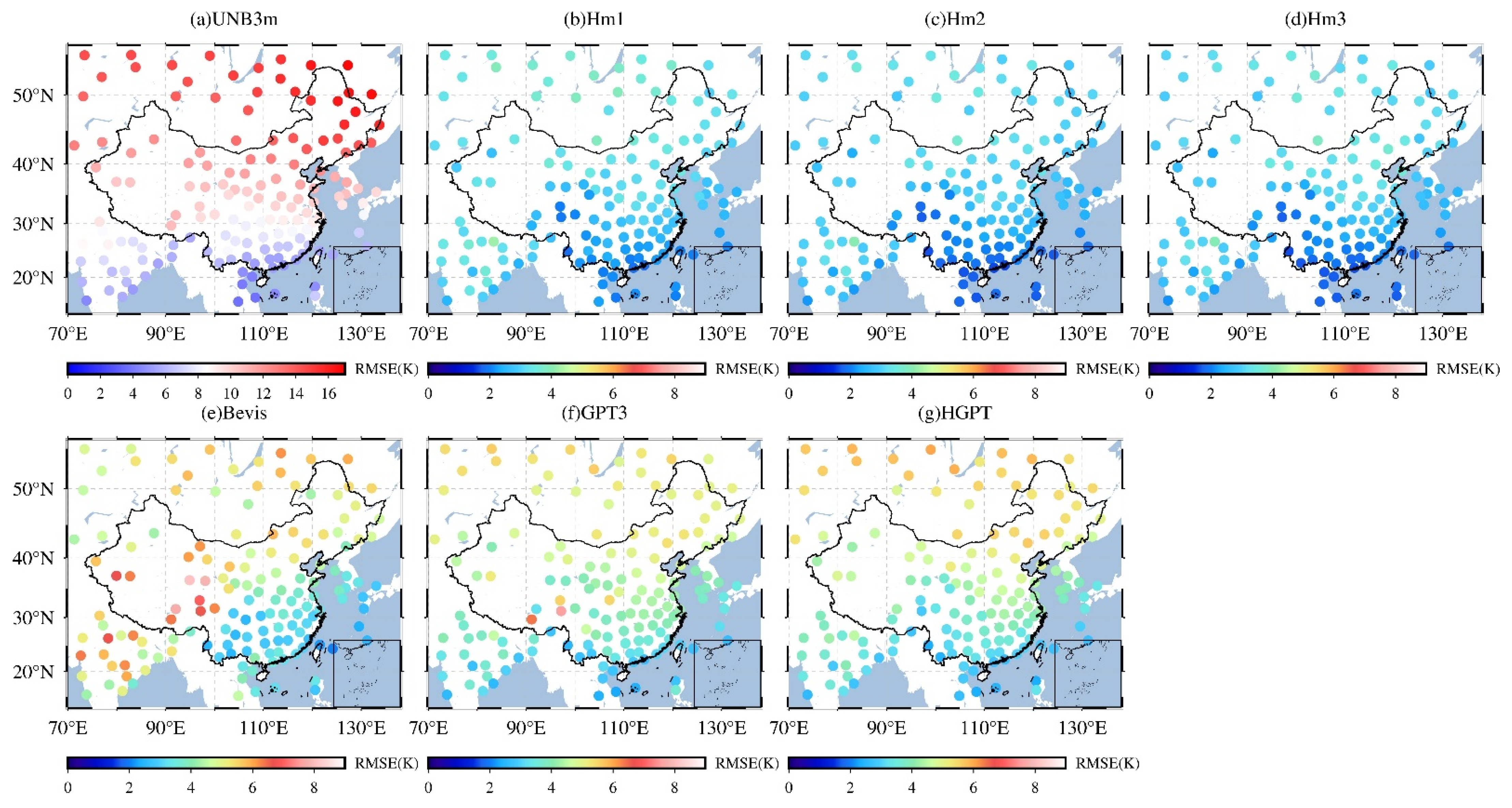 Remotesensing 14 03762 g008