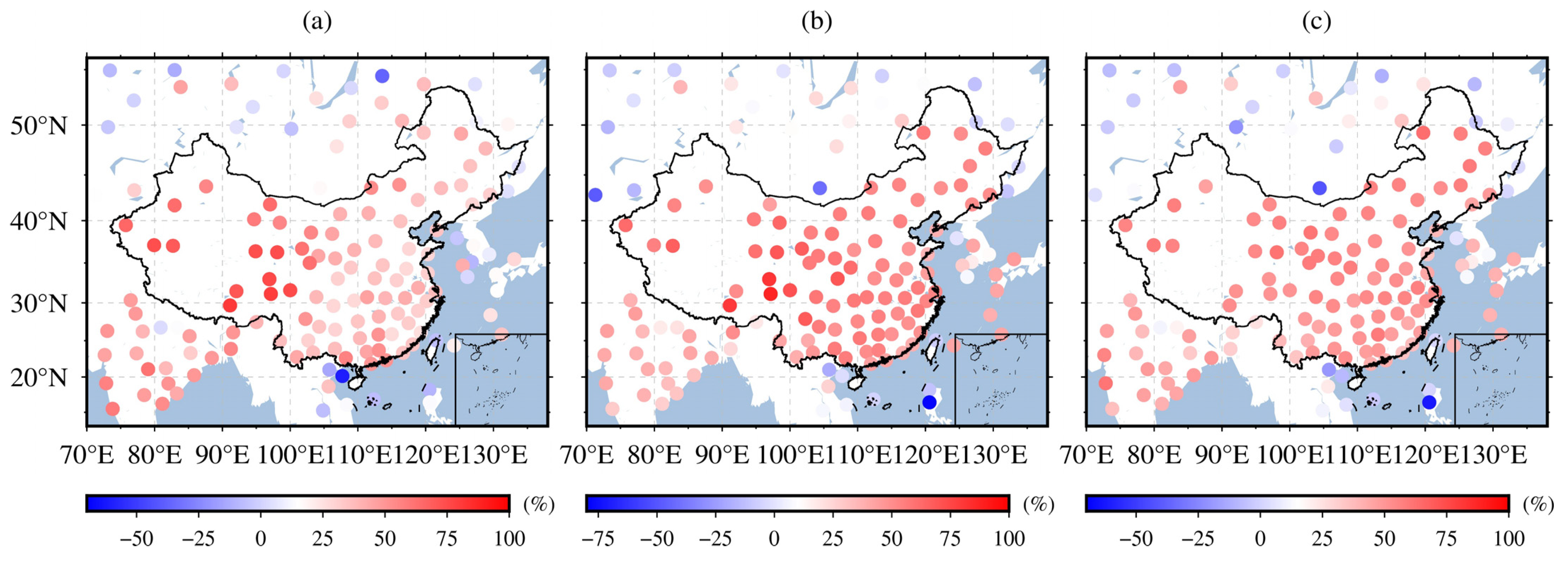 Remotesensing 14 03762 g014