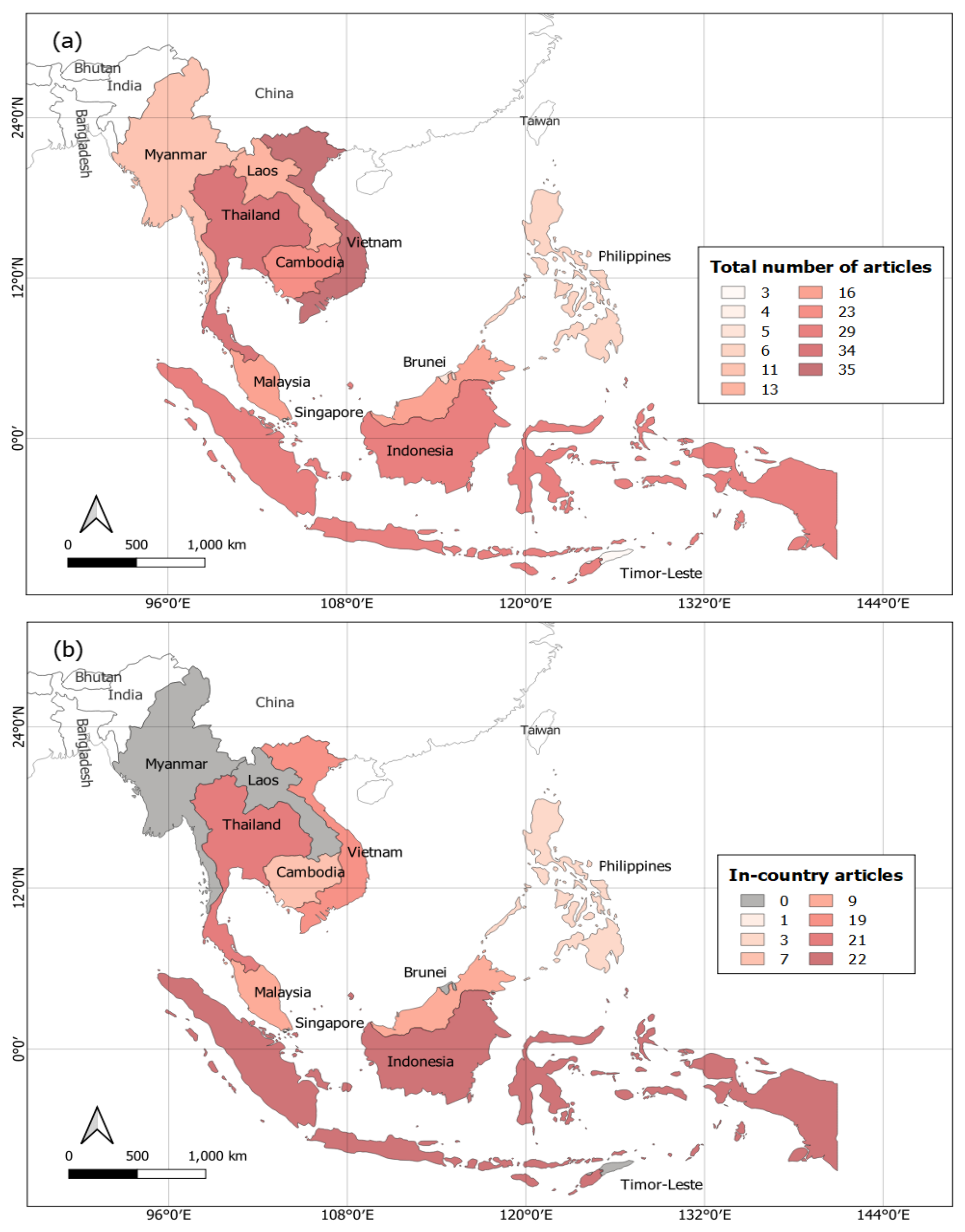 Remotesensing 14 03763 g005 Remotesensing 14 03763 g005
