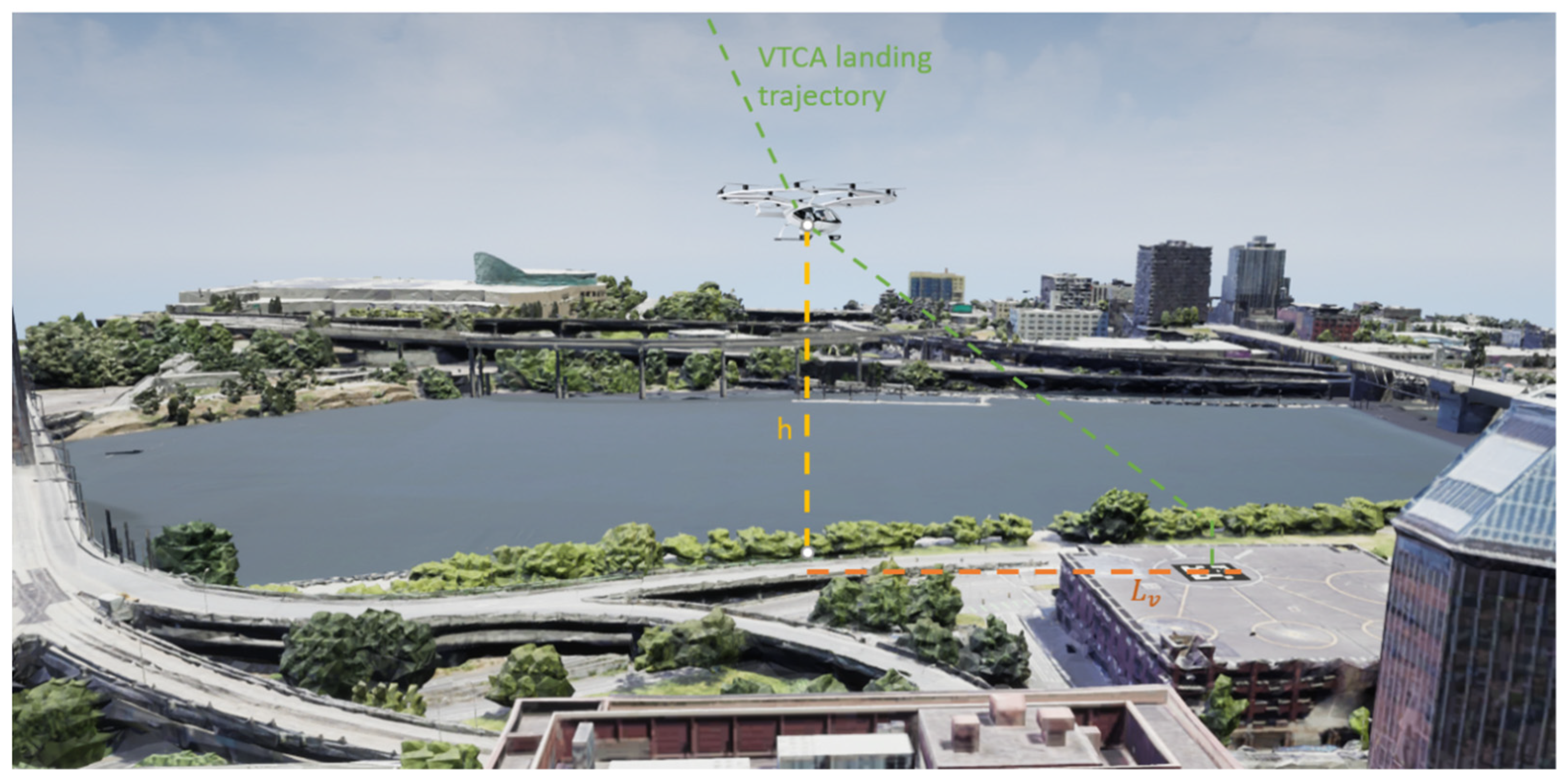 Remotesensing 14 03764 g002