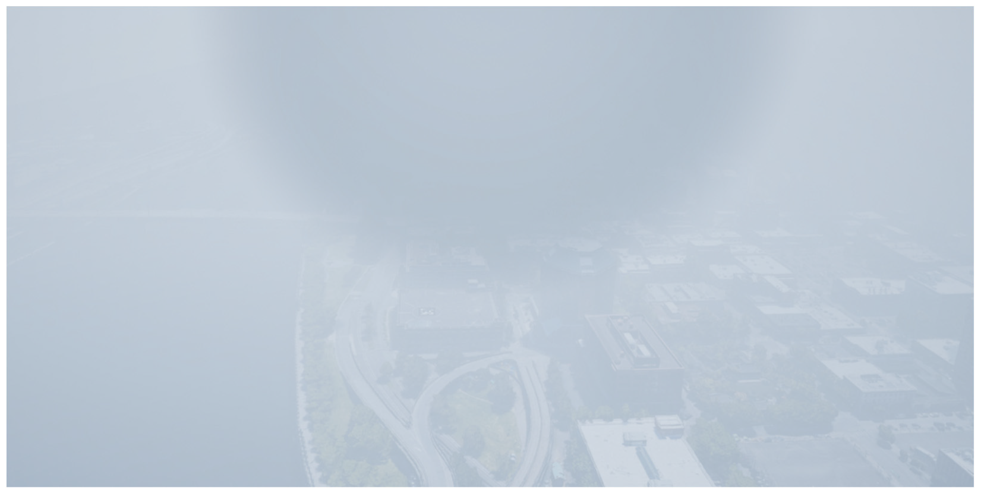 Remotesensing 14 03764 g021