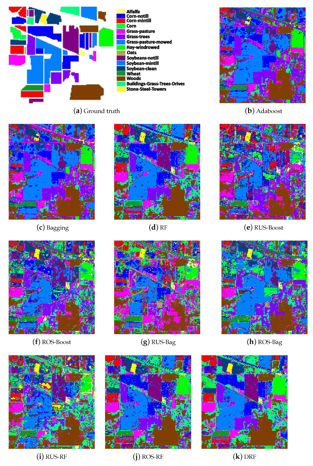 Remotesensing 14 03765 g003