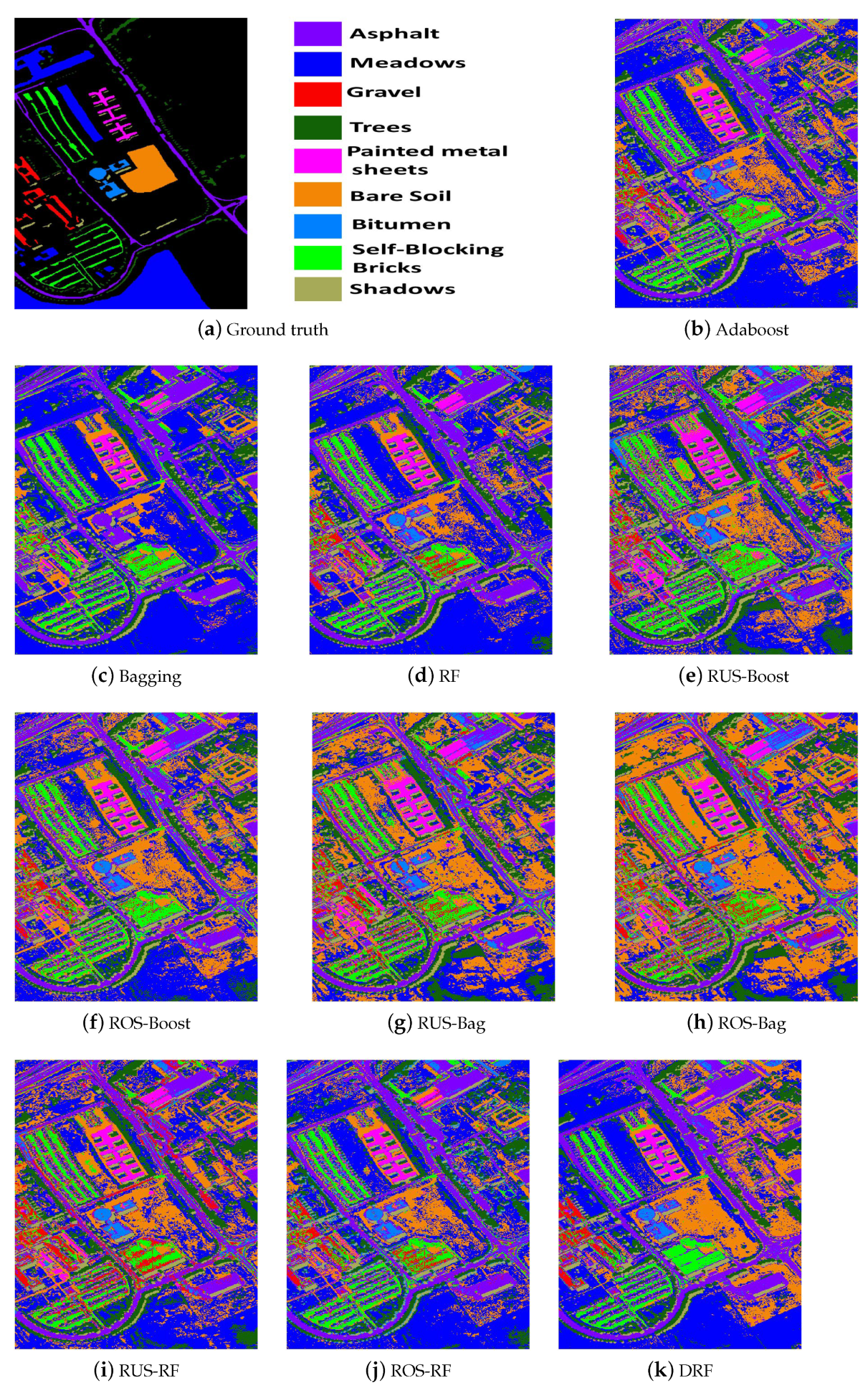 Remotesensing 14 03765 g004